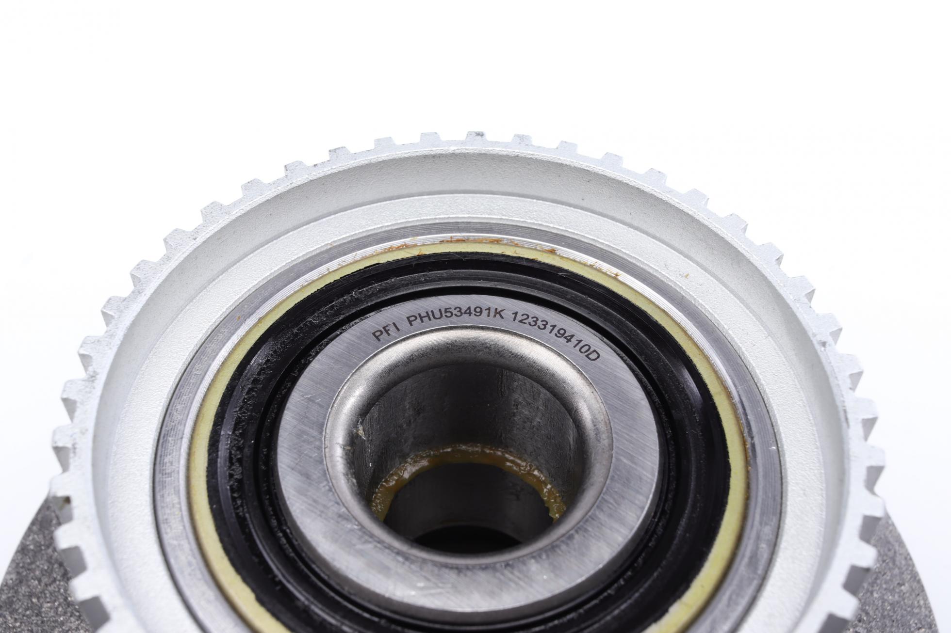 PHU53491K PFI