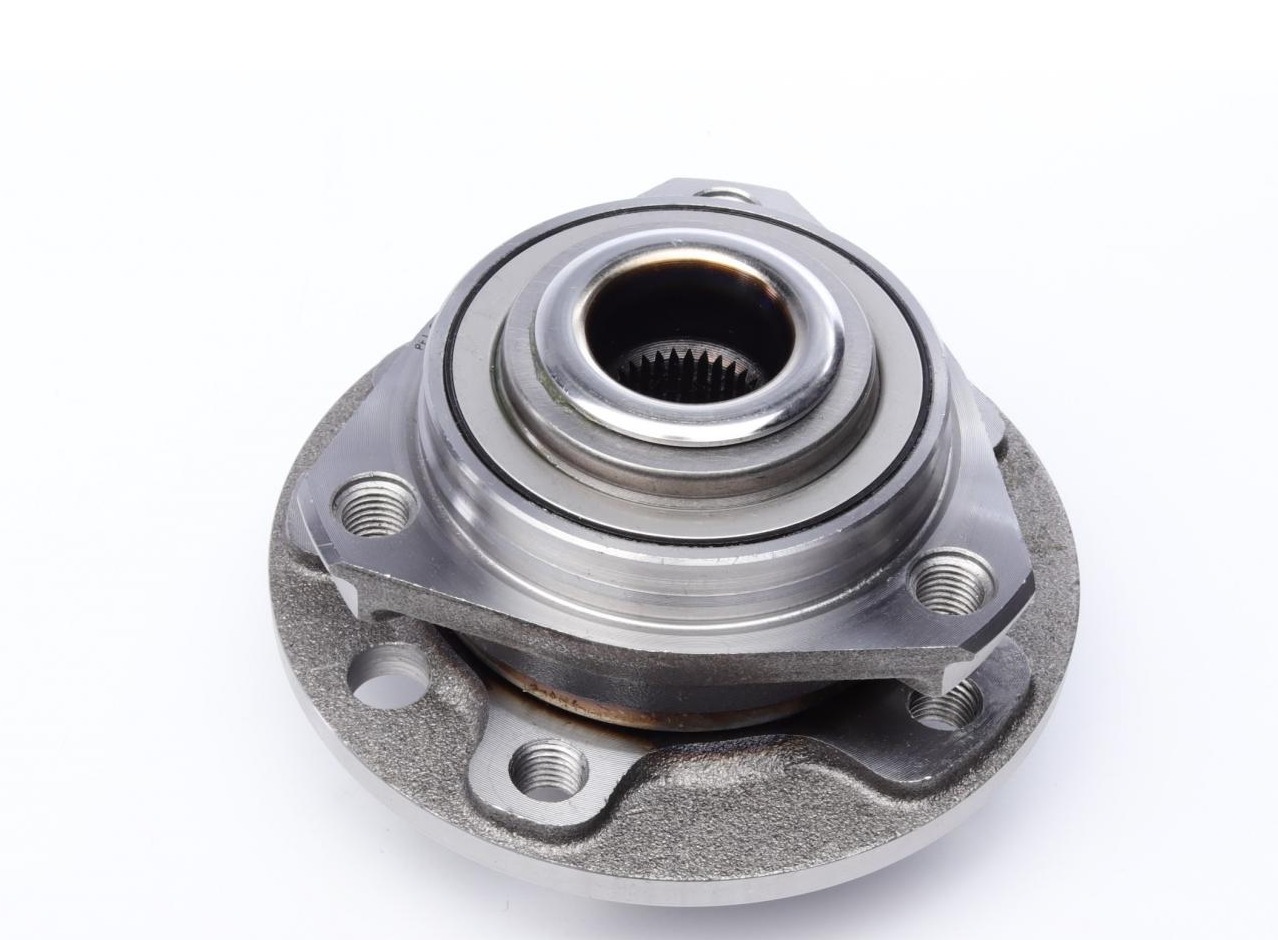 PHU53512K PFI