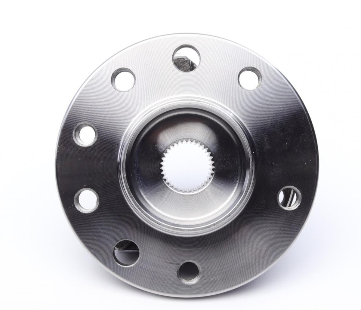 PHU53512K PFI