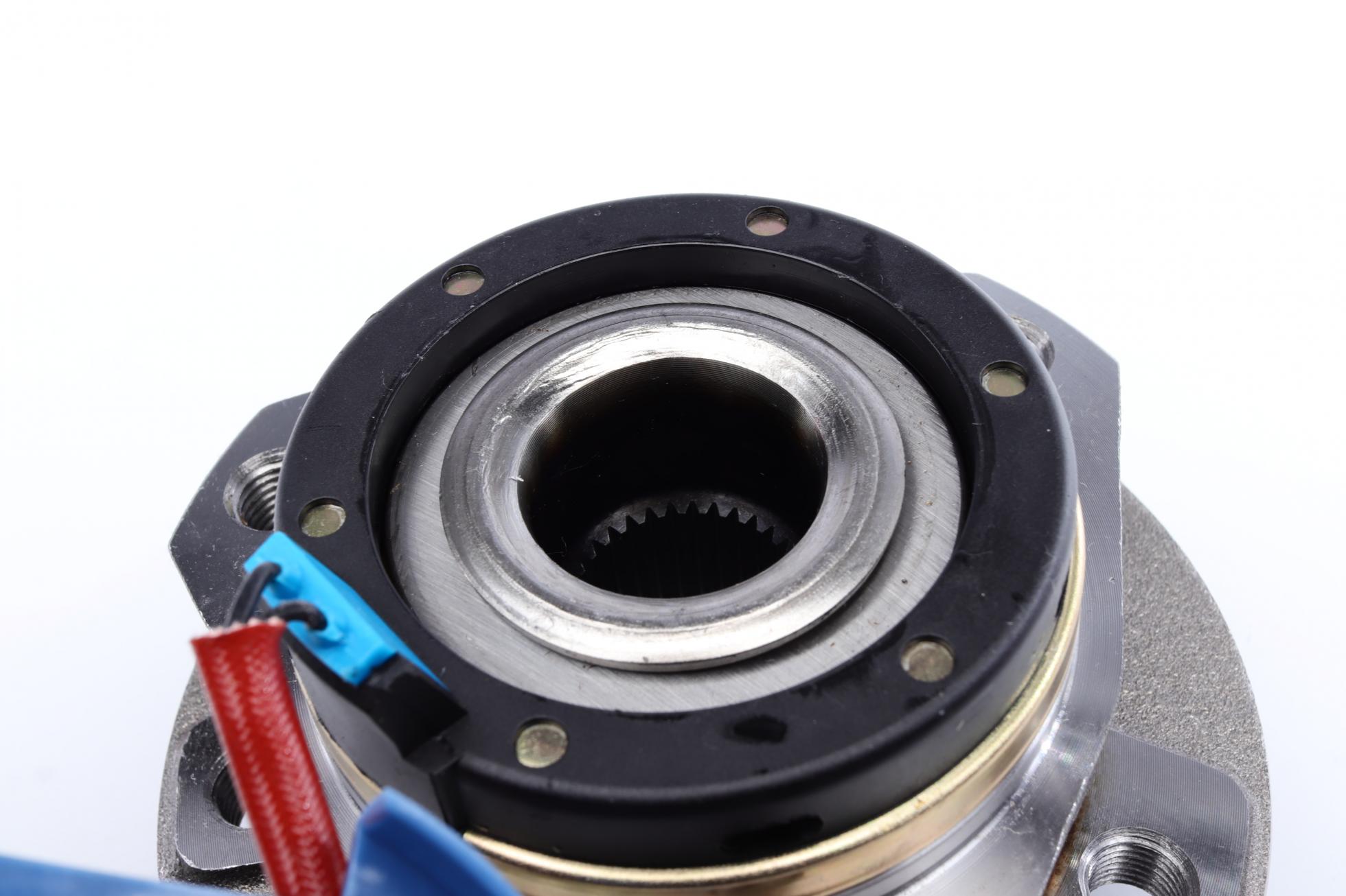 PHU53513K PFI