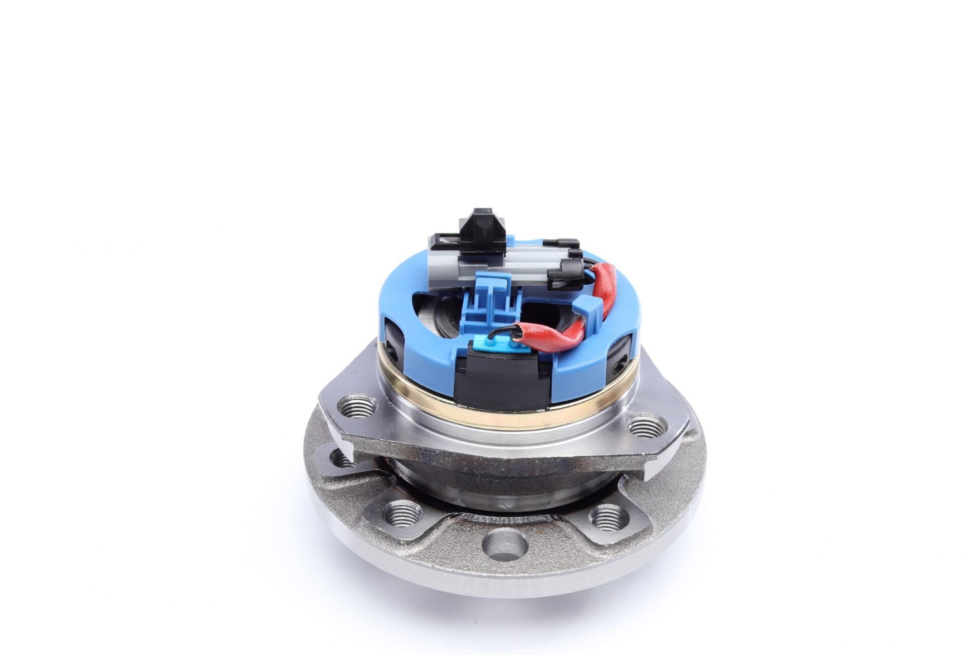 PHU53513K PFI