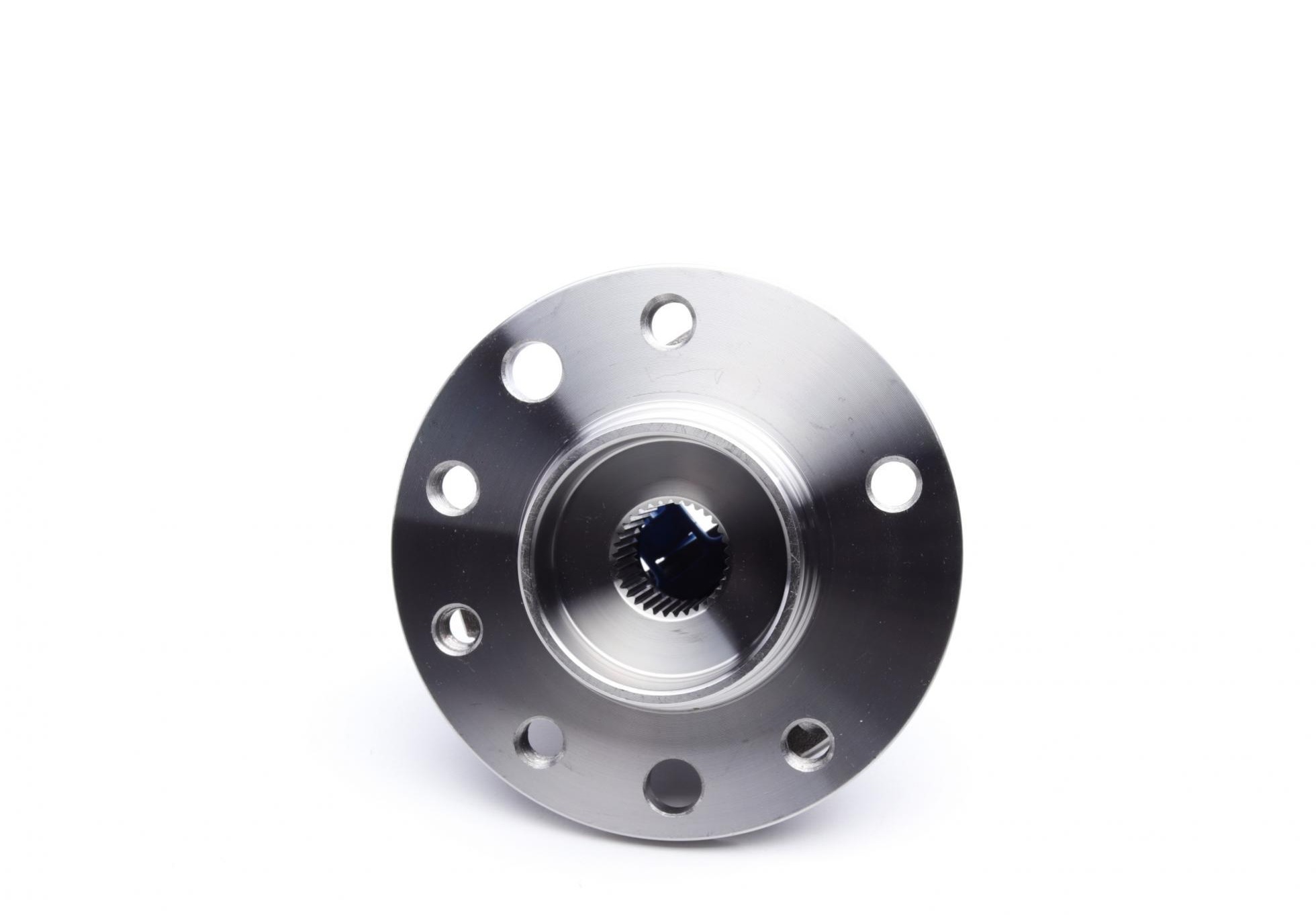 PHU53513K PFI