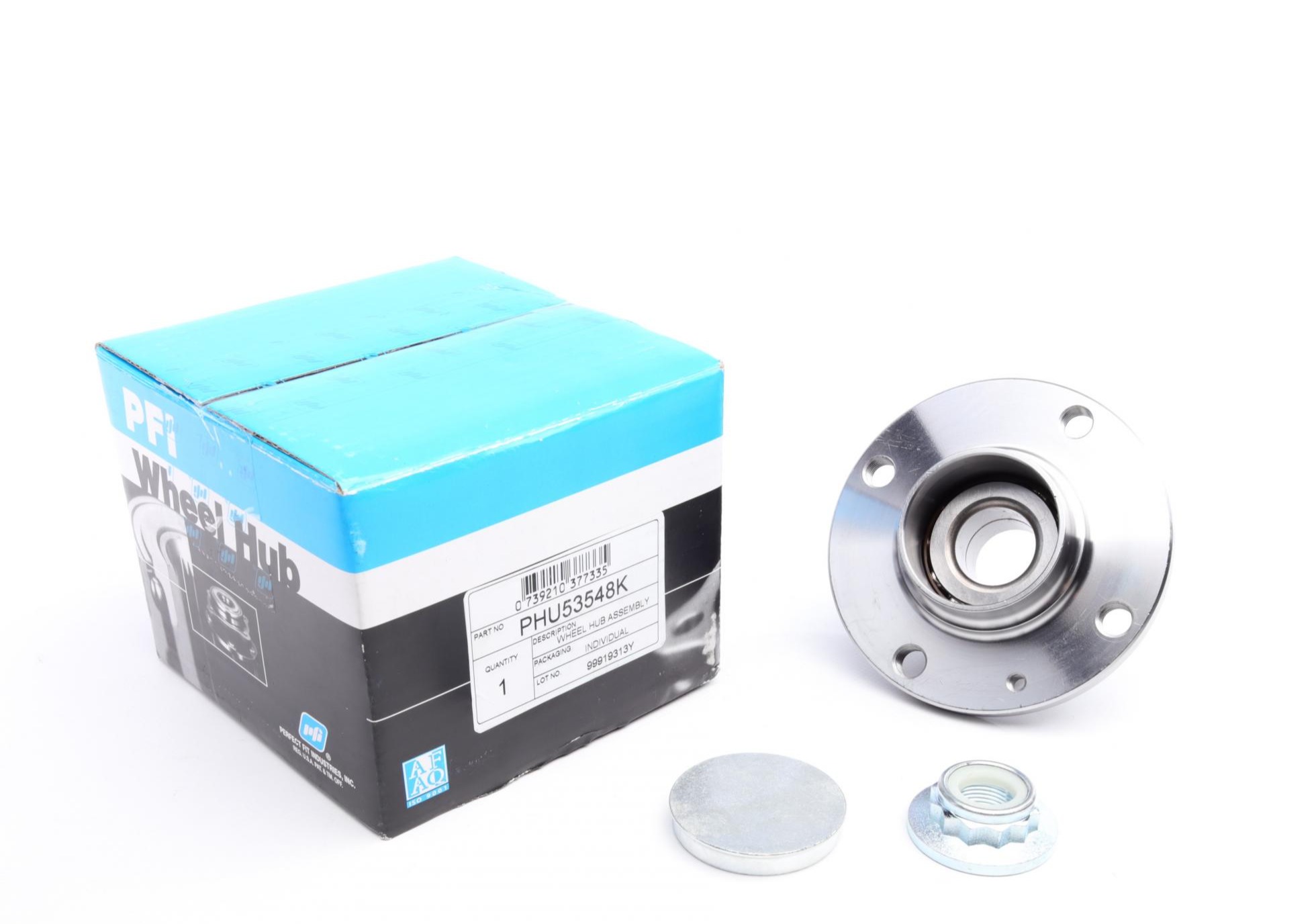 PHU53548K PFI