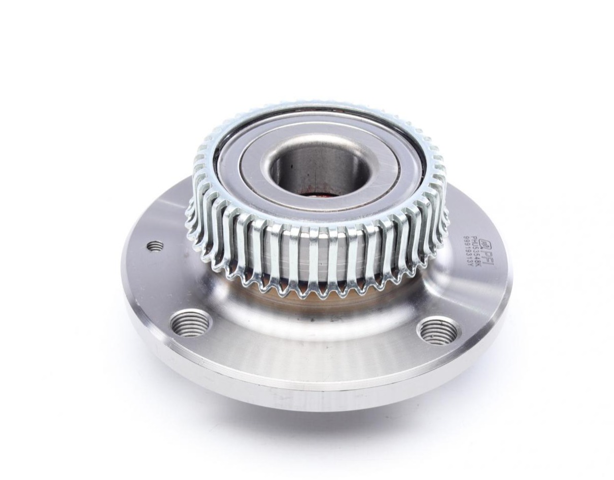 PHU53548K PFI