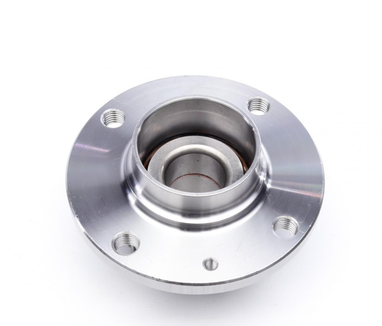PHU53548K PFI