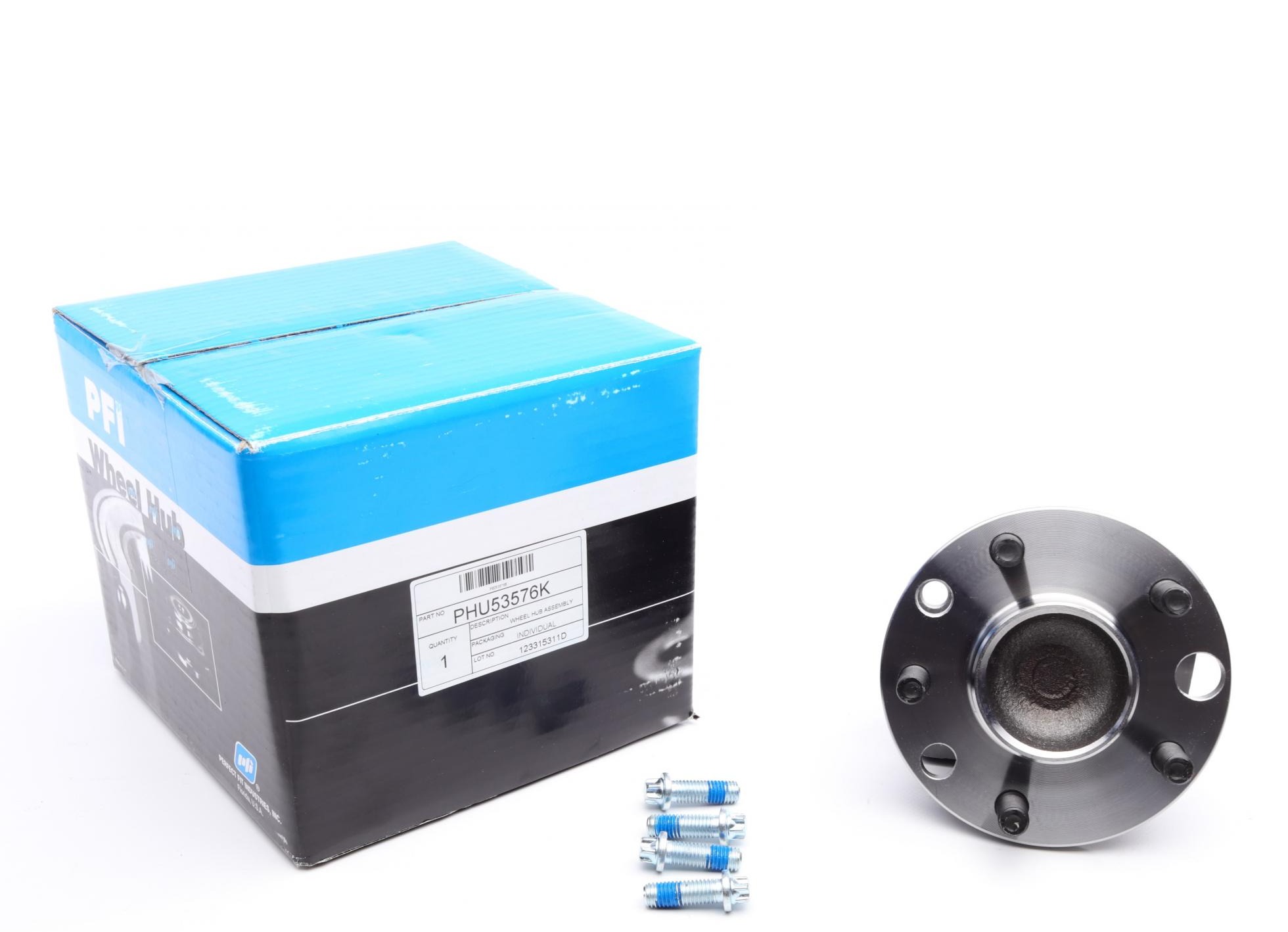 PHU53576K PFI