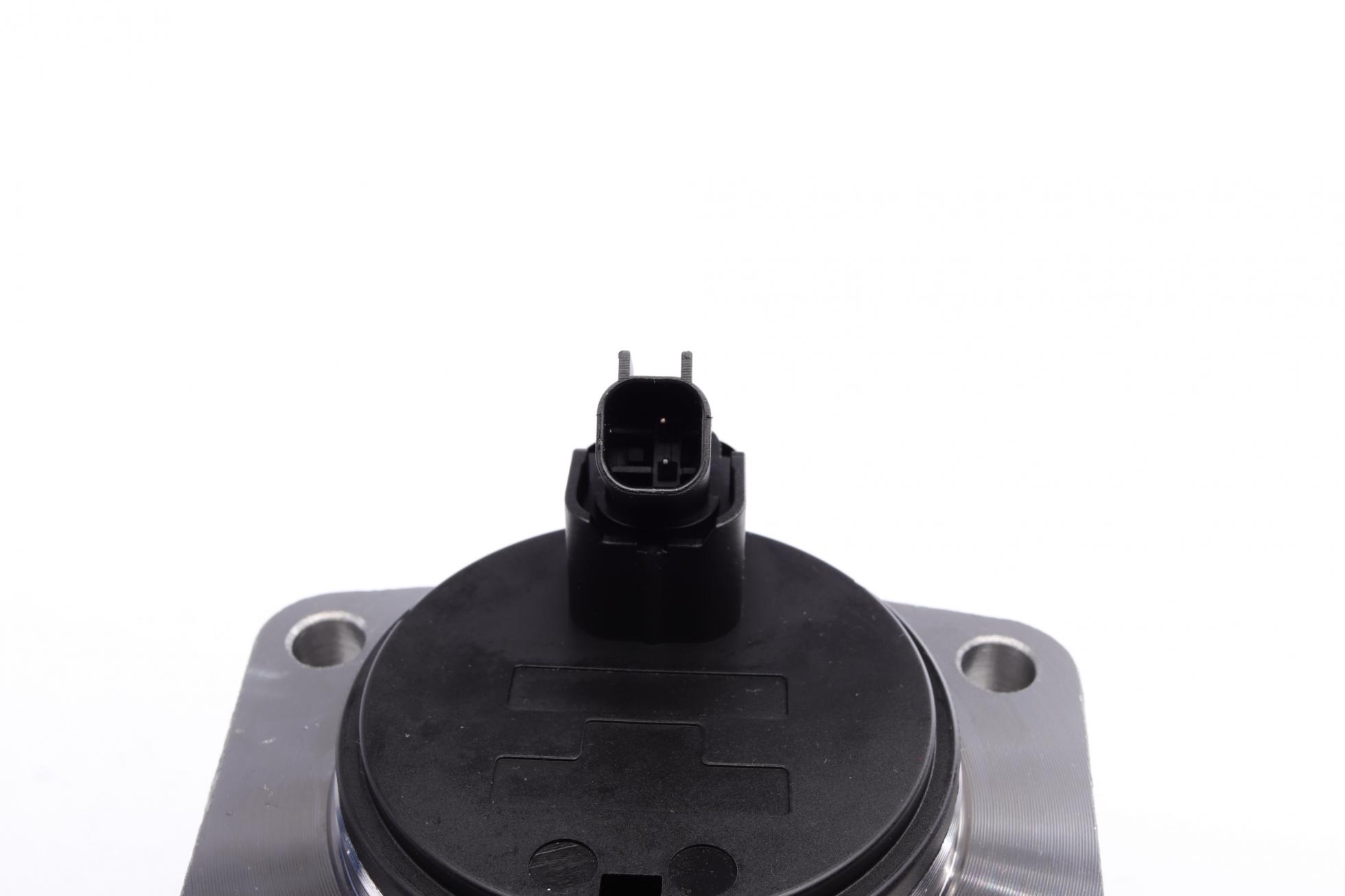 PHU53576K PFI