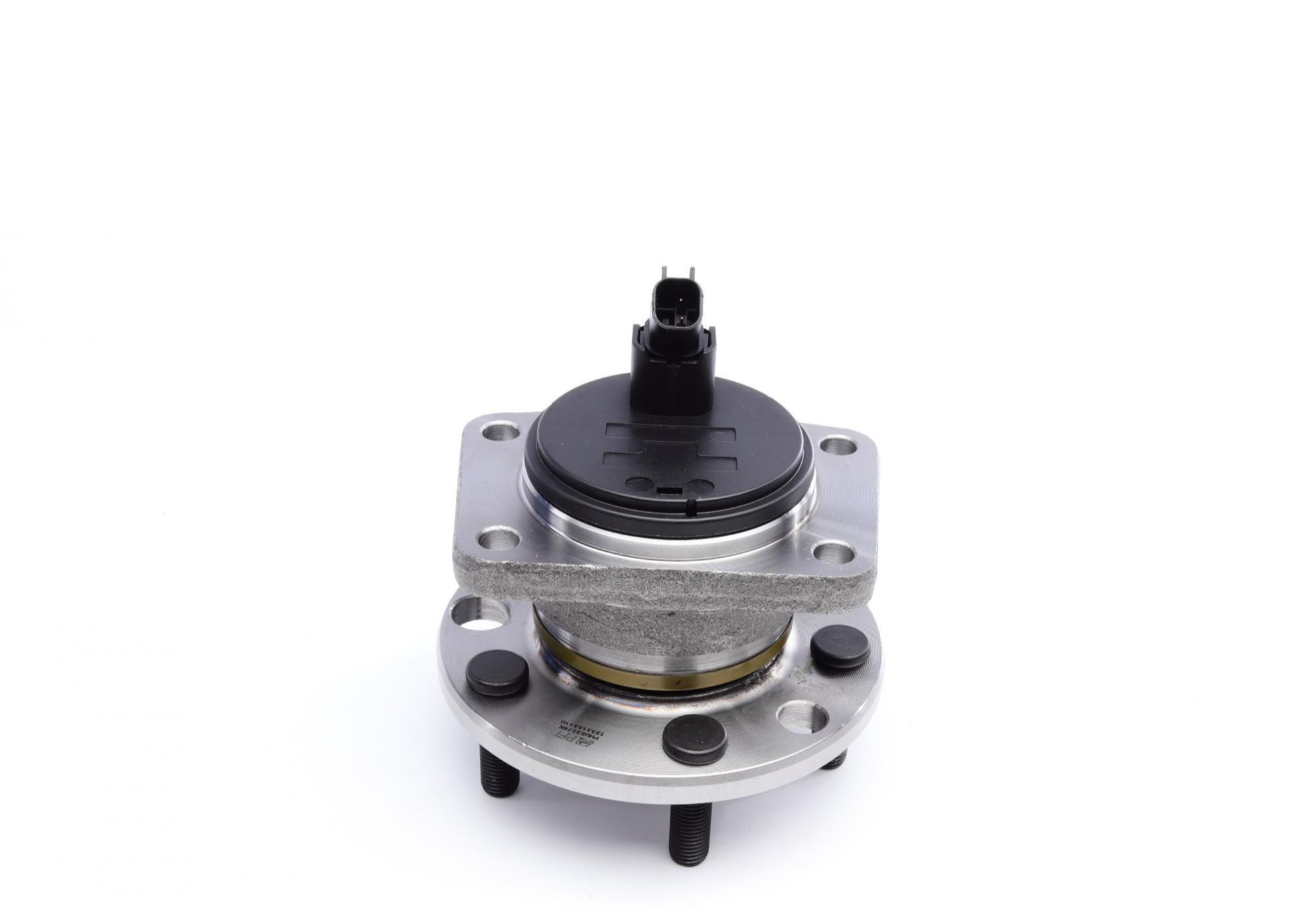 PHU53576K PFI