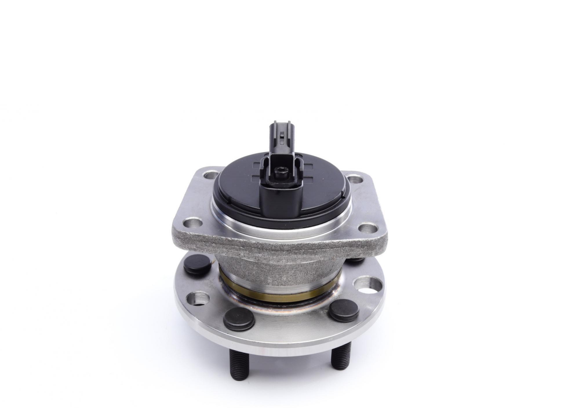 PHU53576K PFI