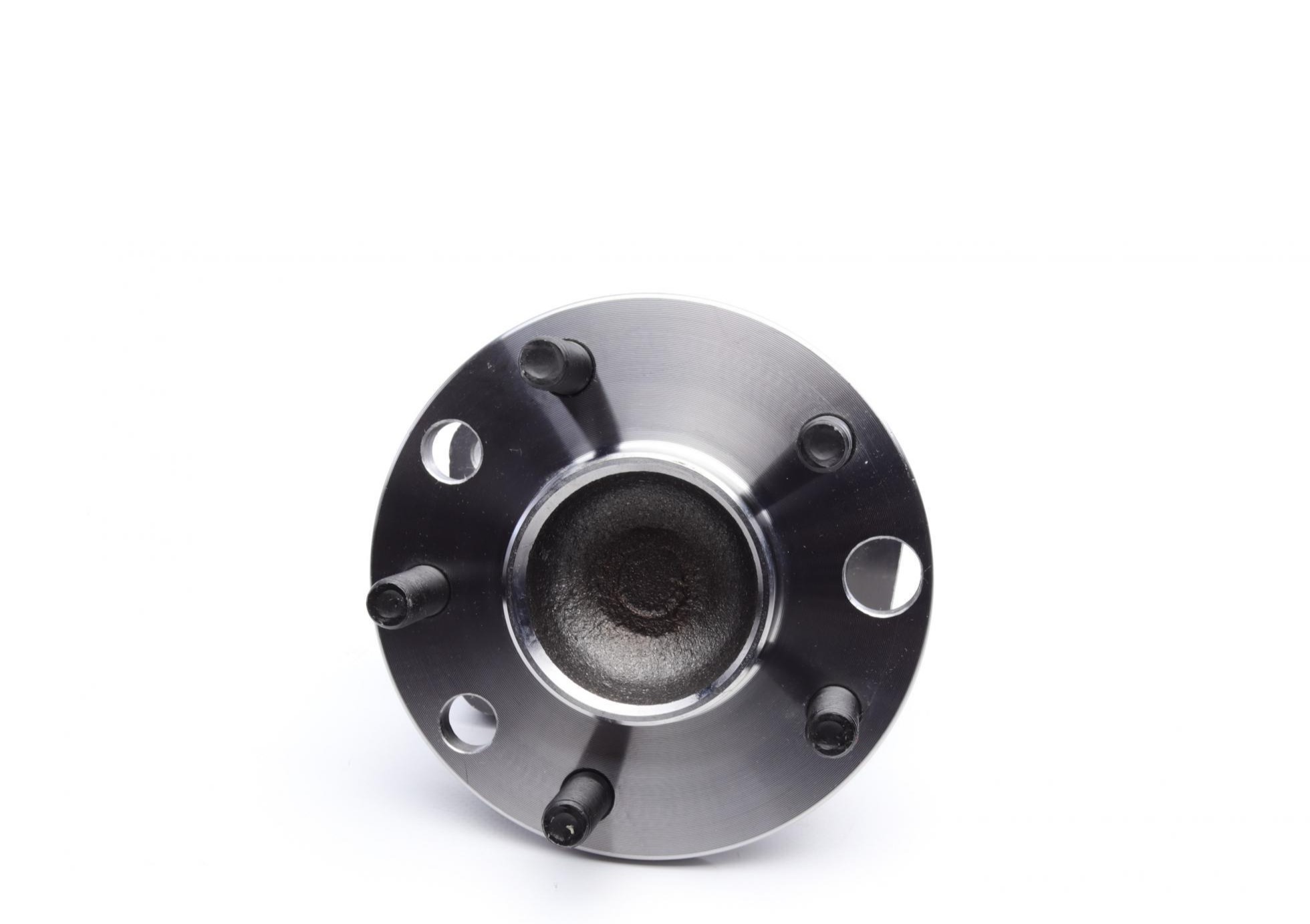 PHU53576K PFI