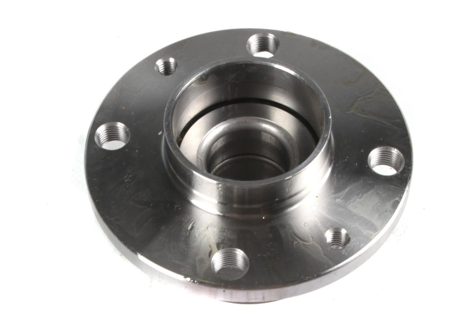 PHU53583K PFI