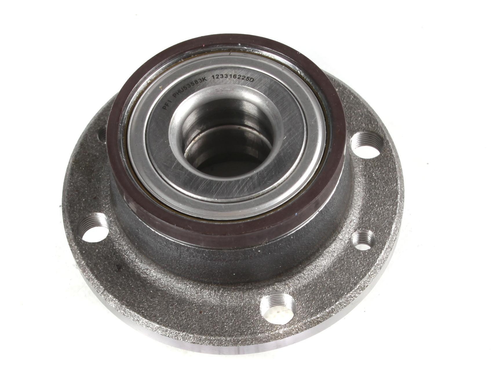 PHU53583K PFI