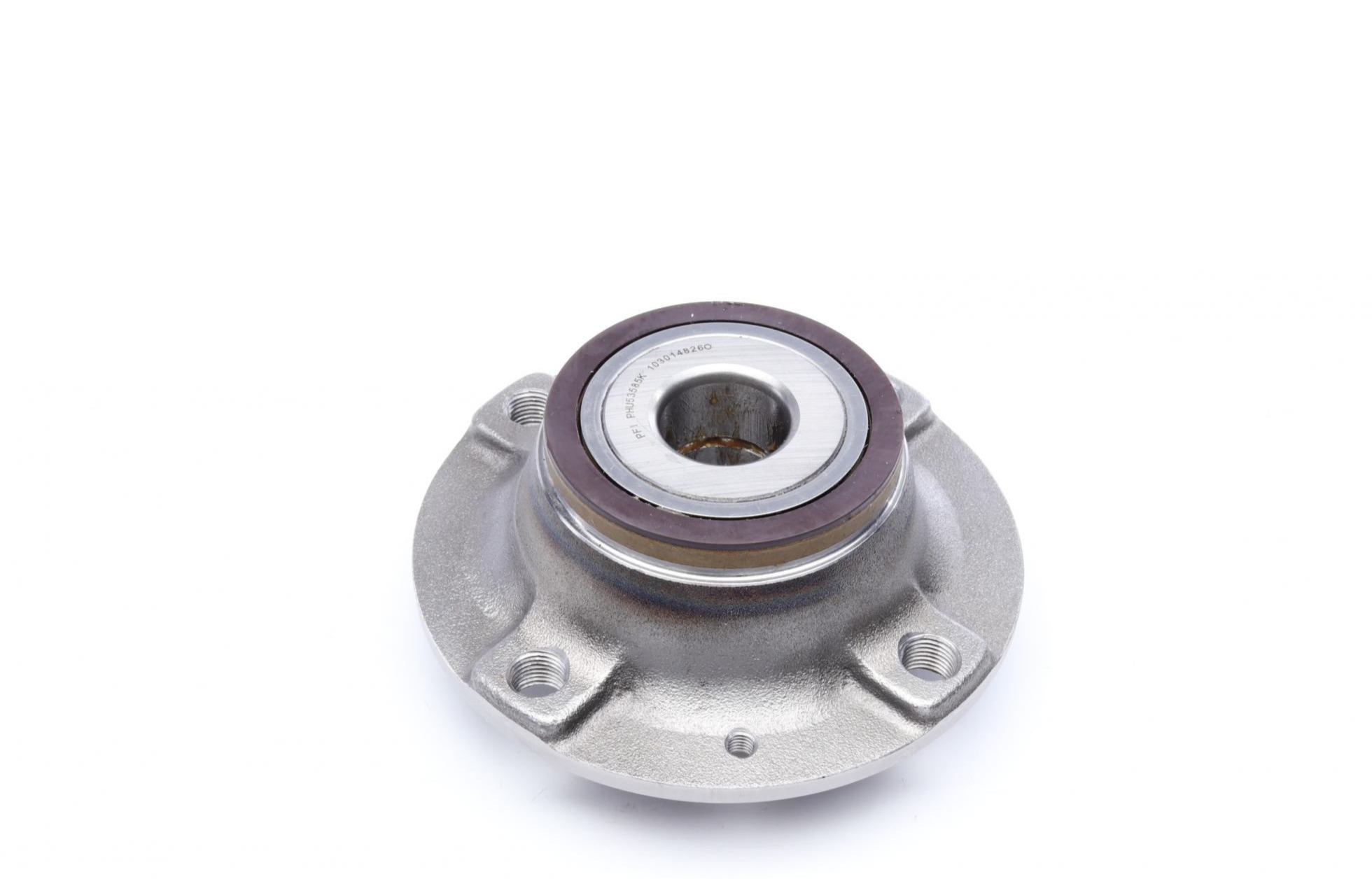 PHU53585K PFI