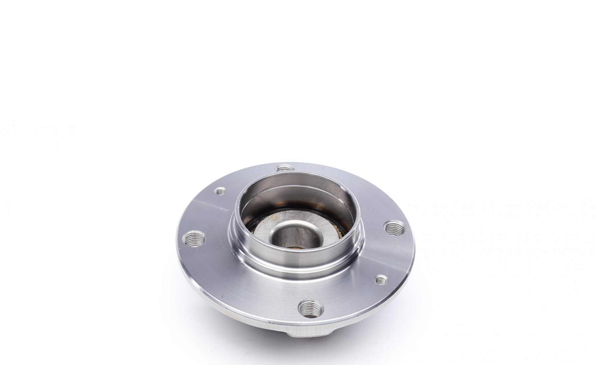 PHU53585K PFI