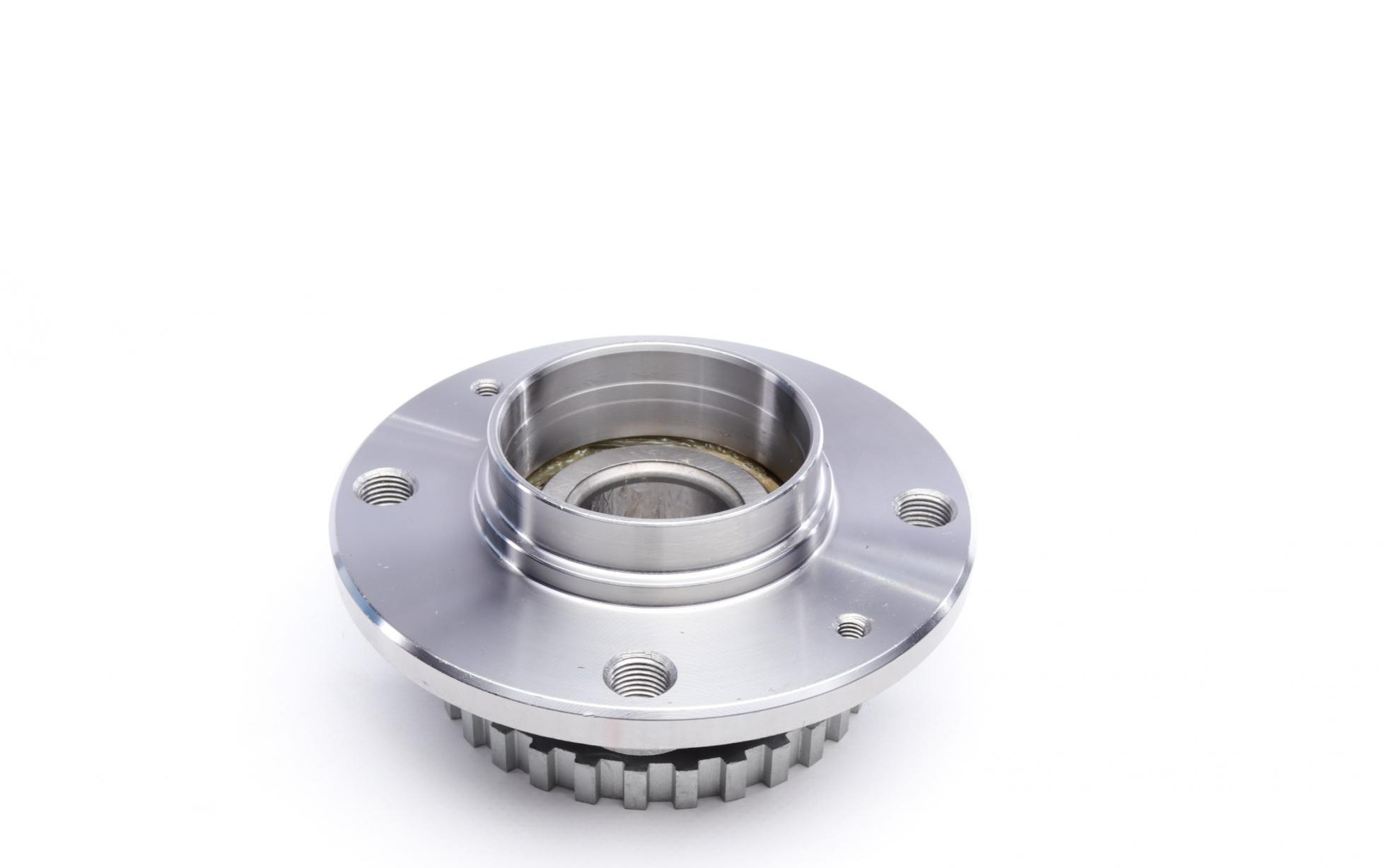 PHU53592K PFI