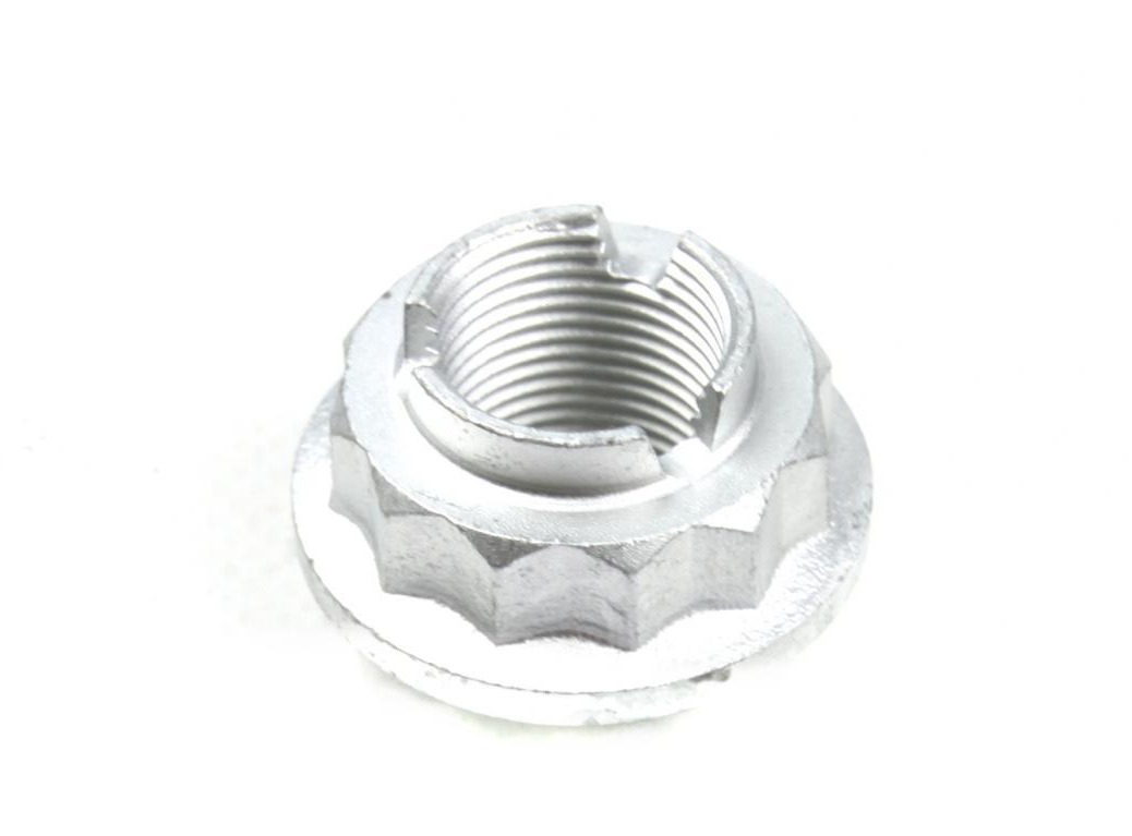 PHU53646K PFI
