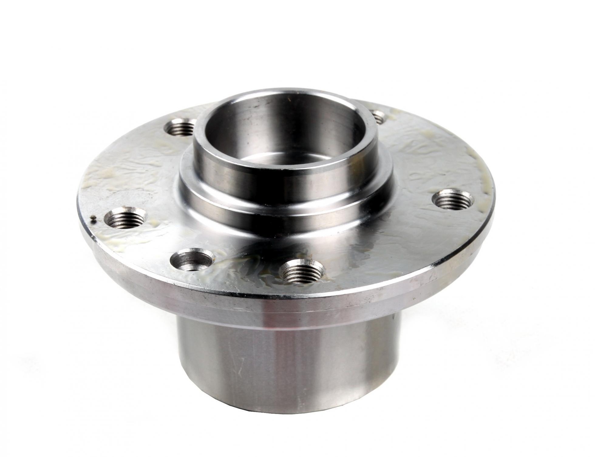 PHU53646K PFI