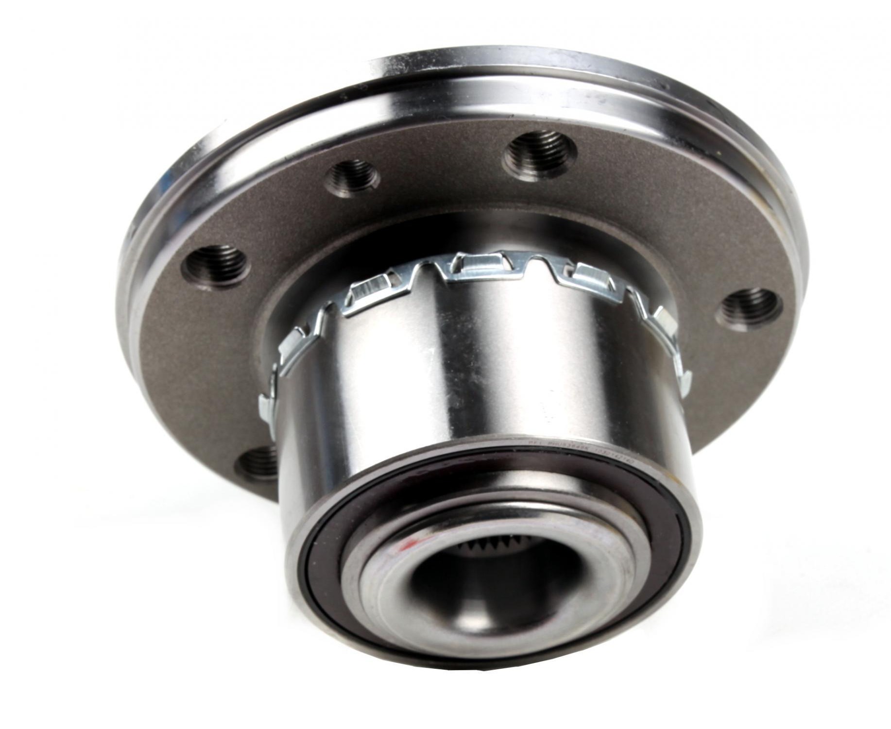 PHU53646K PFI