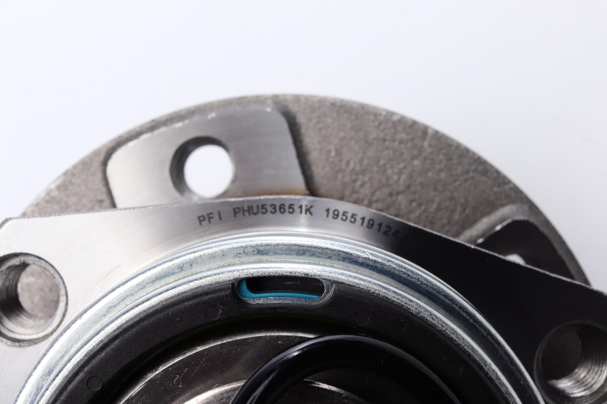 PHU53651K PFI