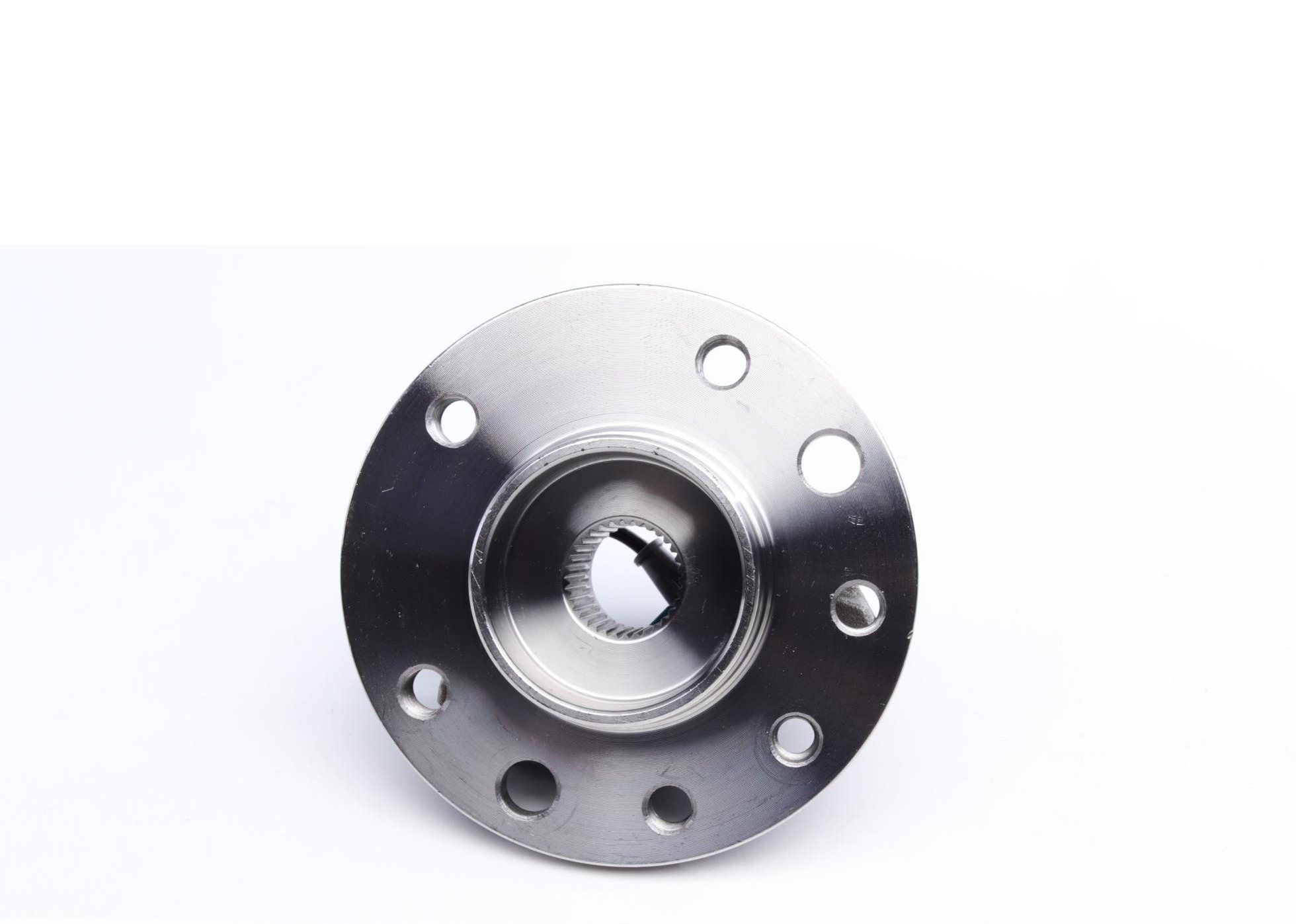 PHU53651K PFI