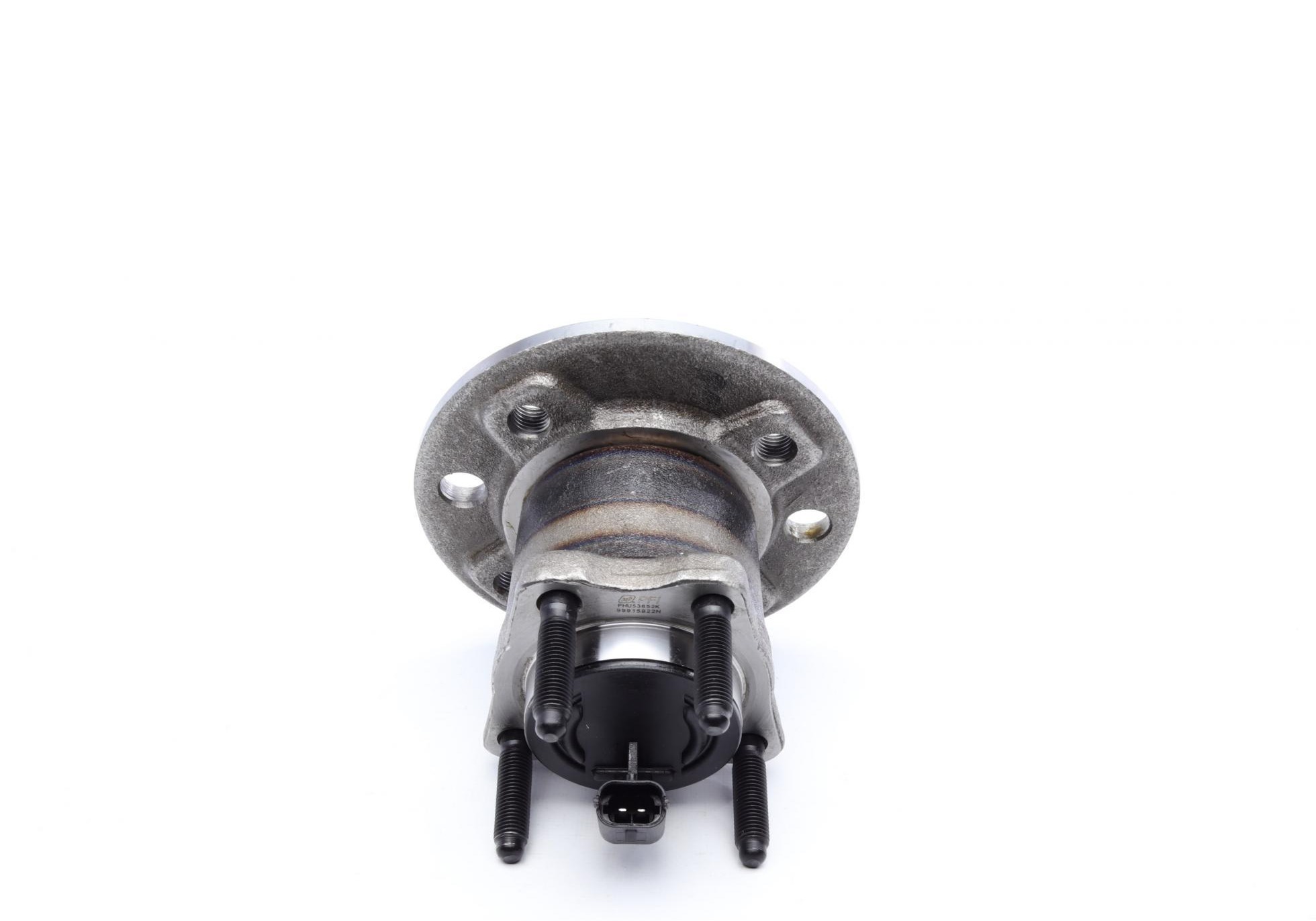 PHU53652K PFI