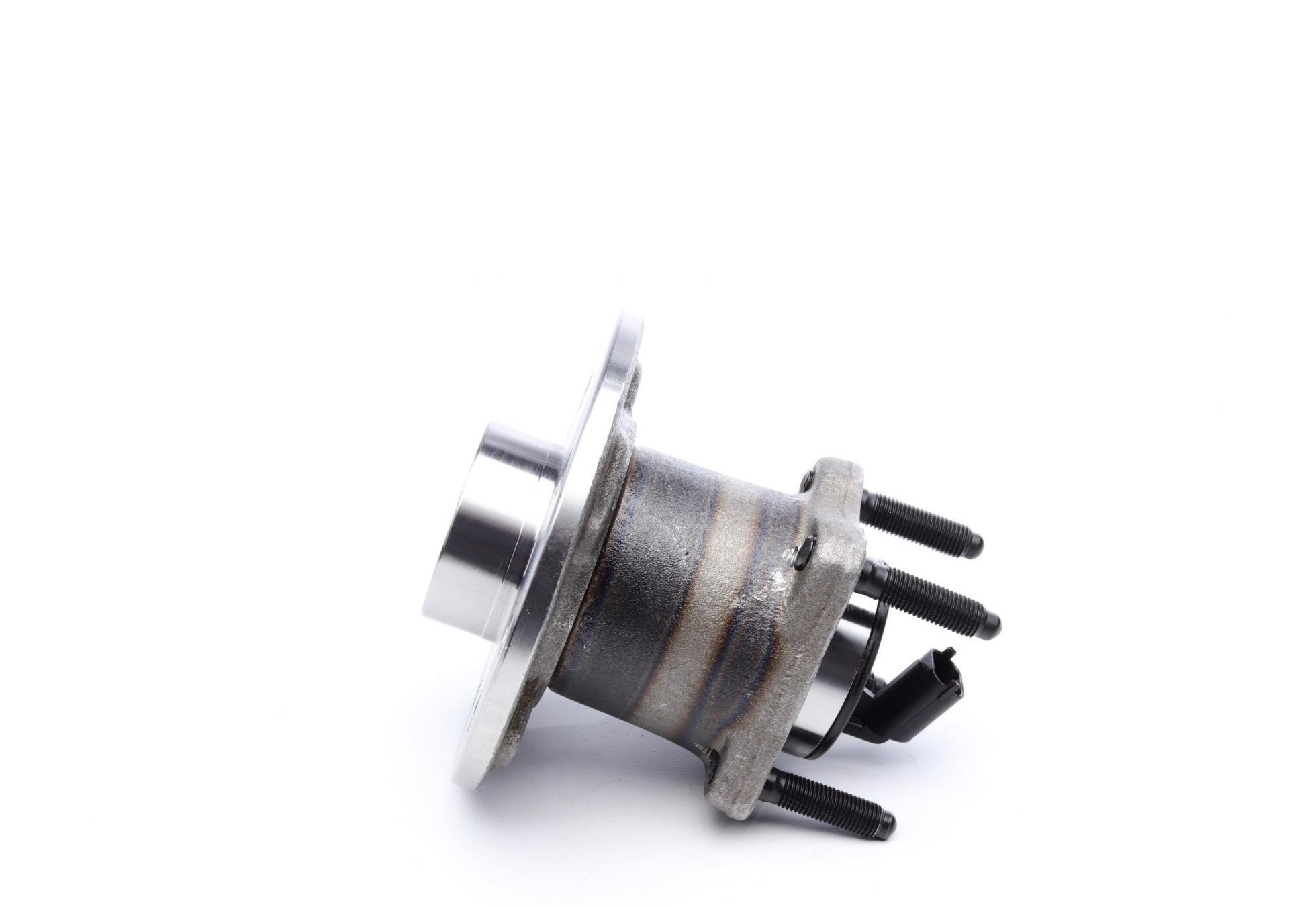 PHU53652K PFI