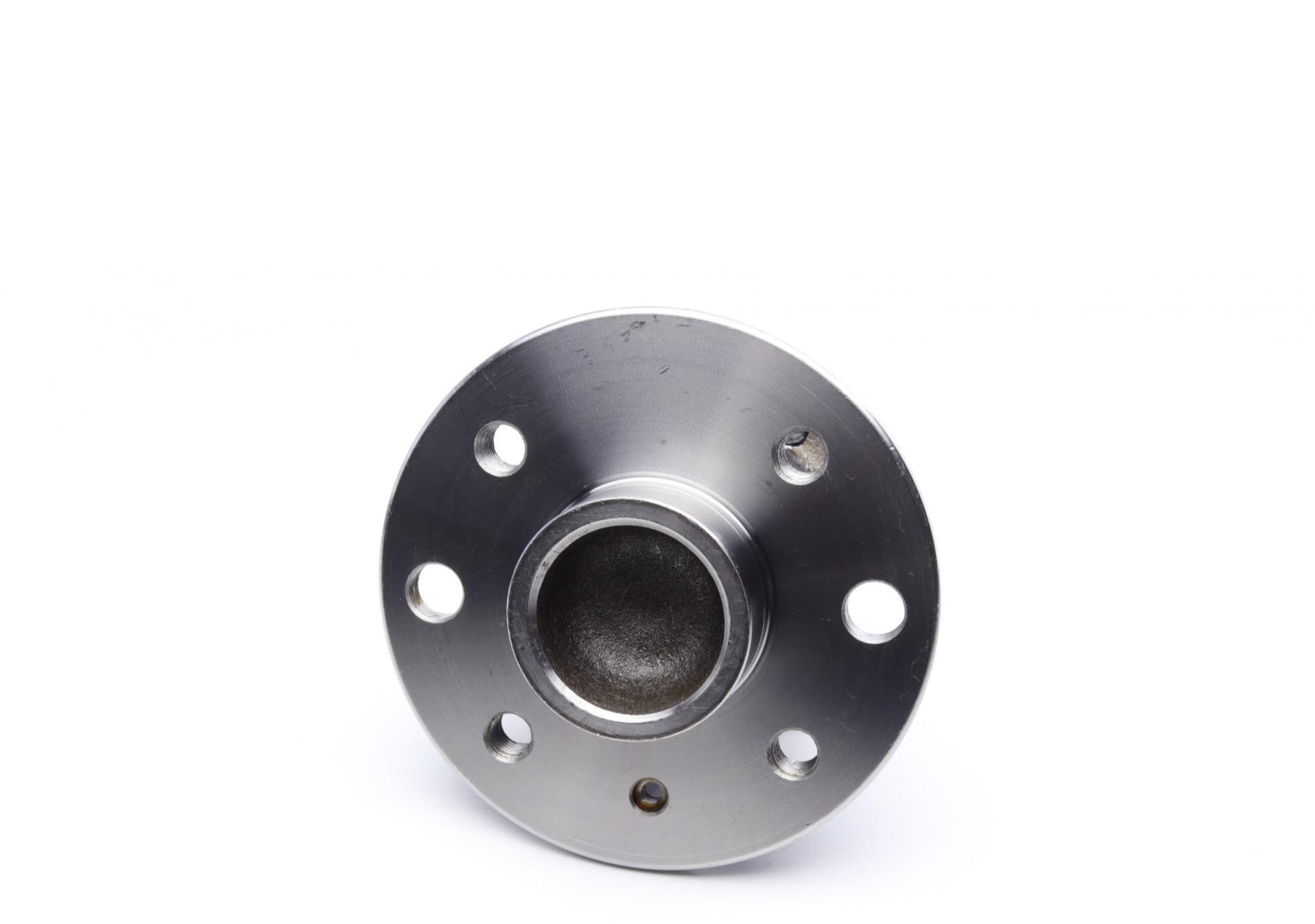 PHU53652K PFI