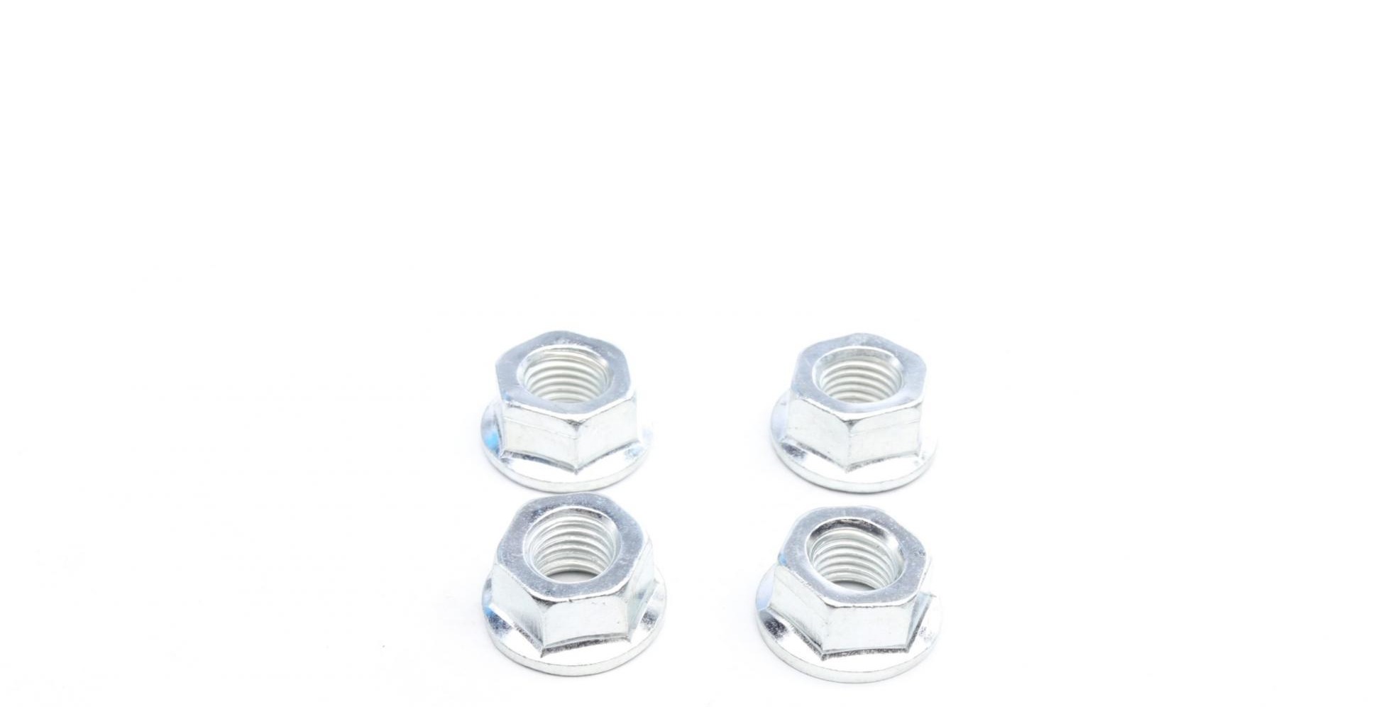 PHU53652K PFI