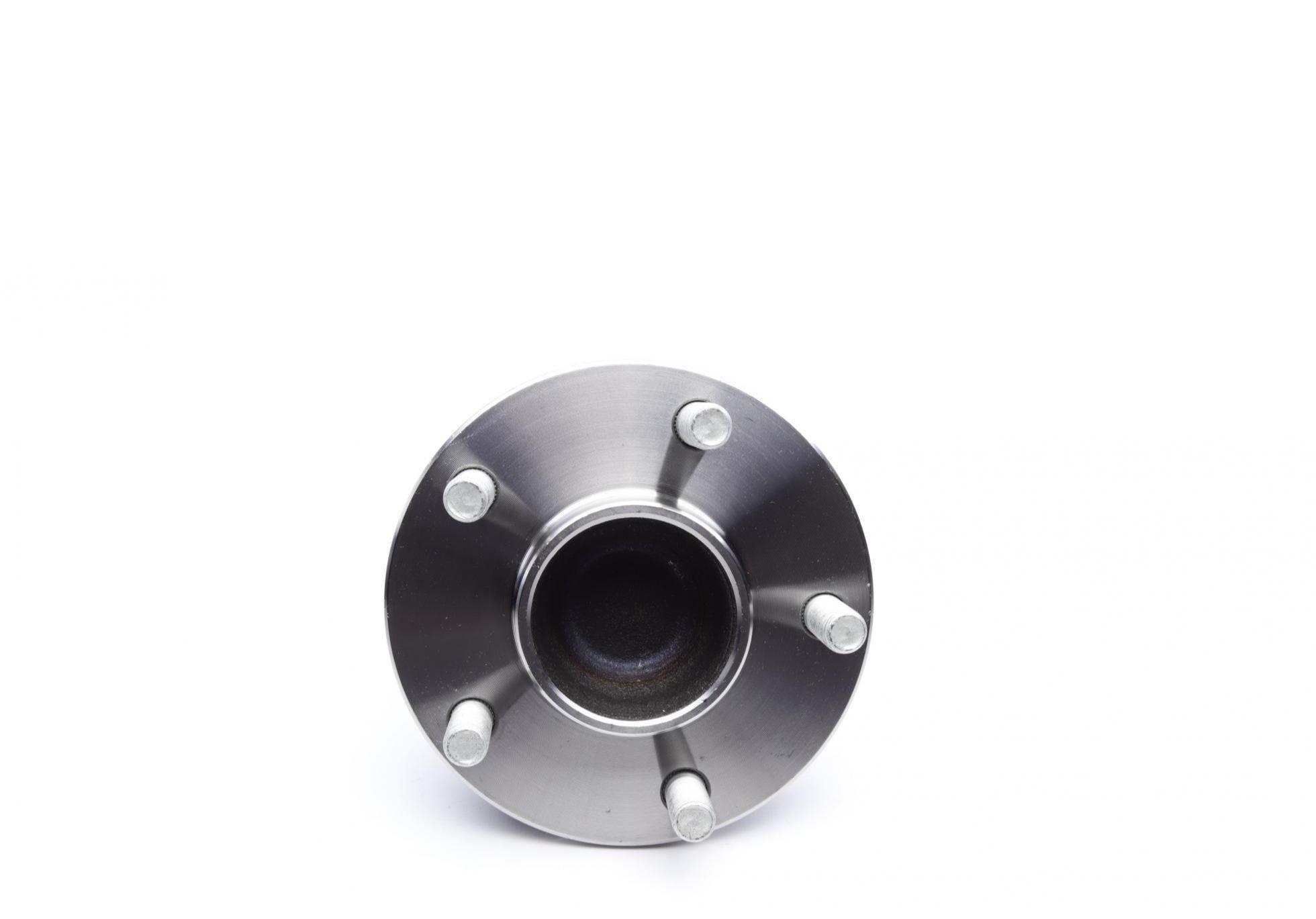 PHU53661K PFI