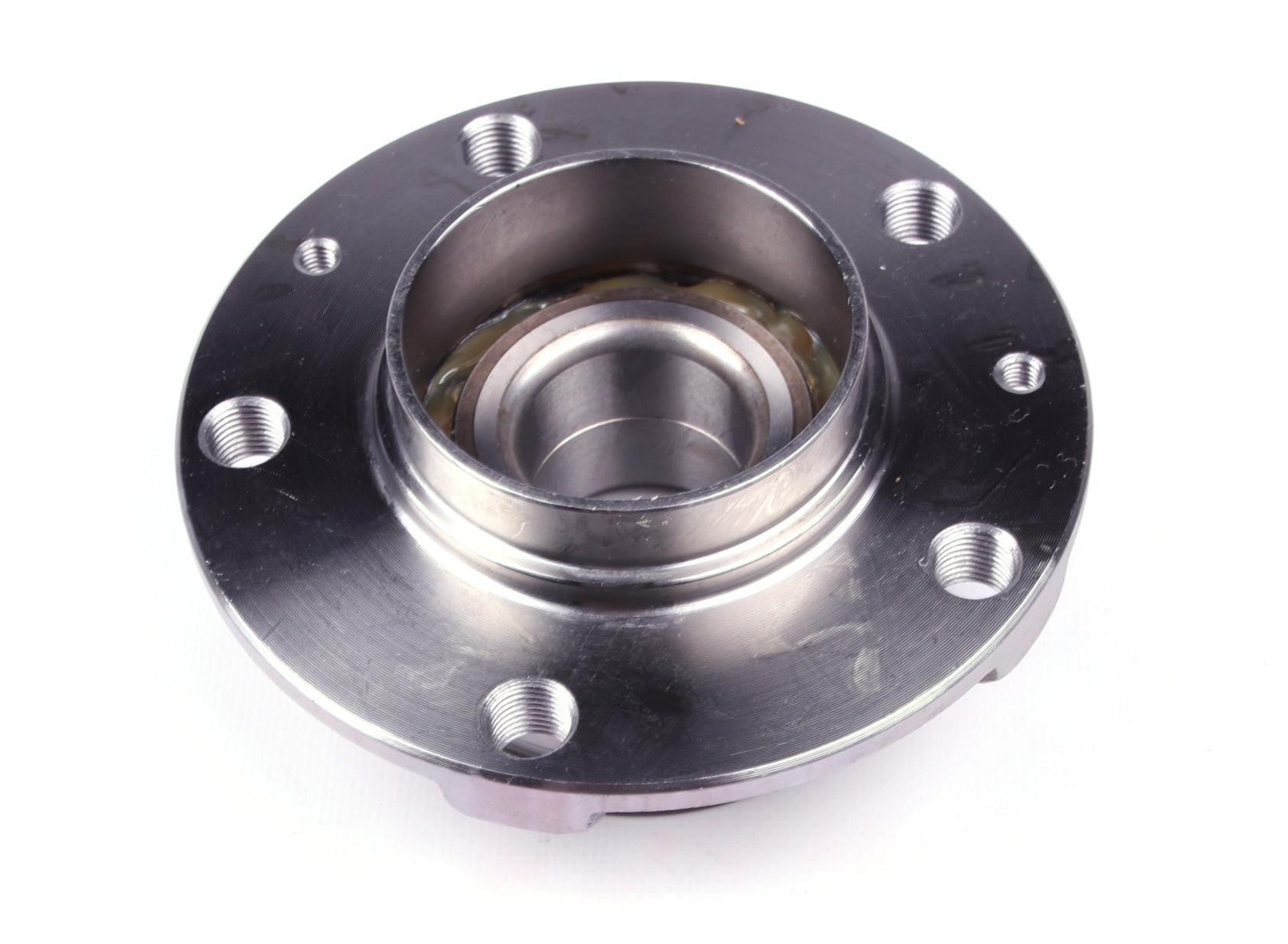 PHU53693K PFI