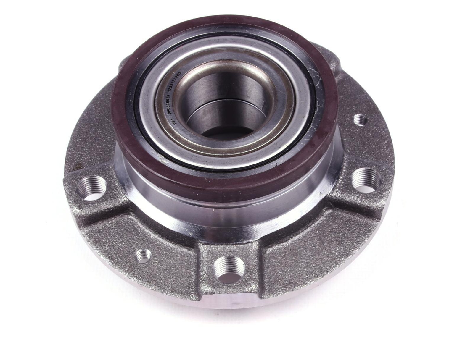 PHU53693K PFI