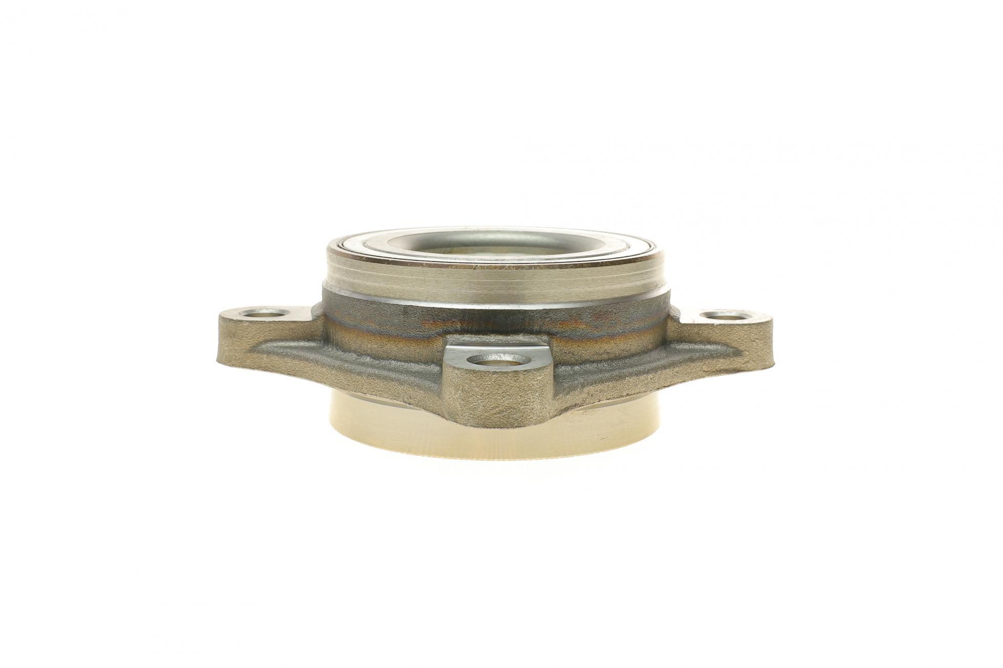 PHU56010 PFI