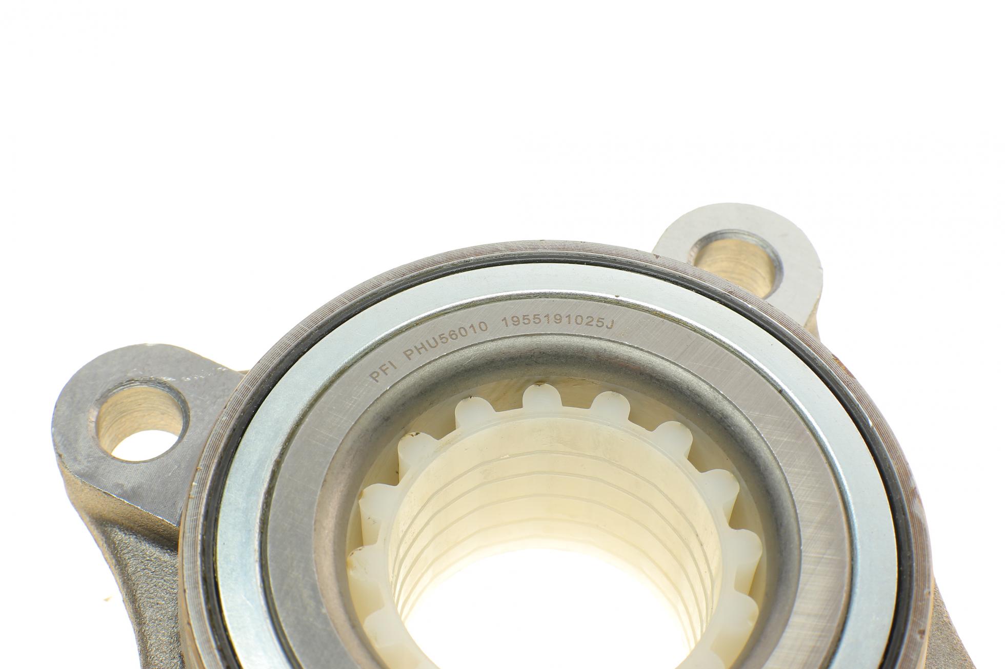 PHU56010 PFI