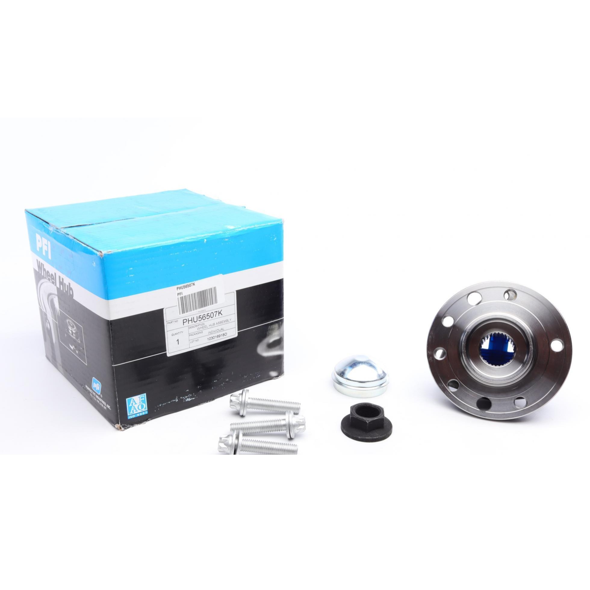 PHU56507K PFI