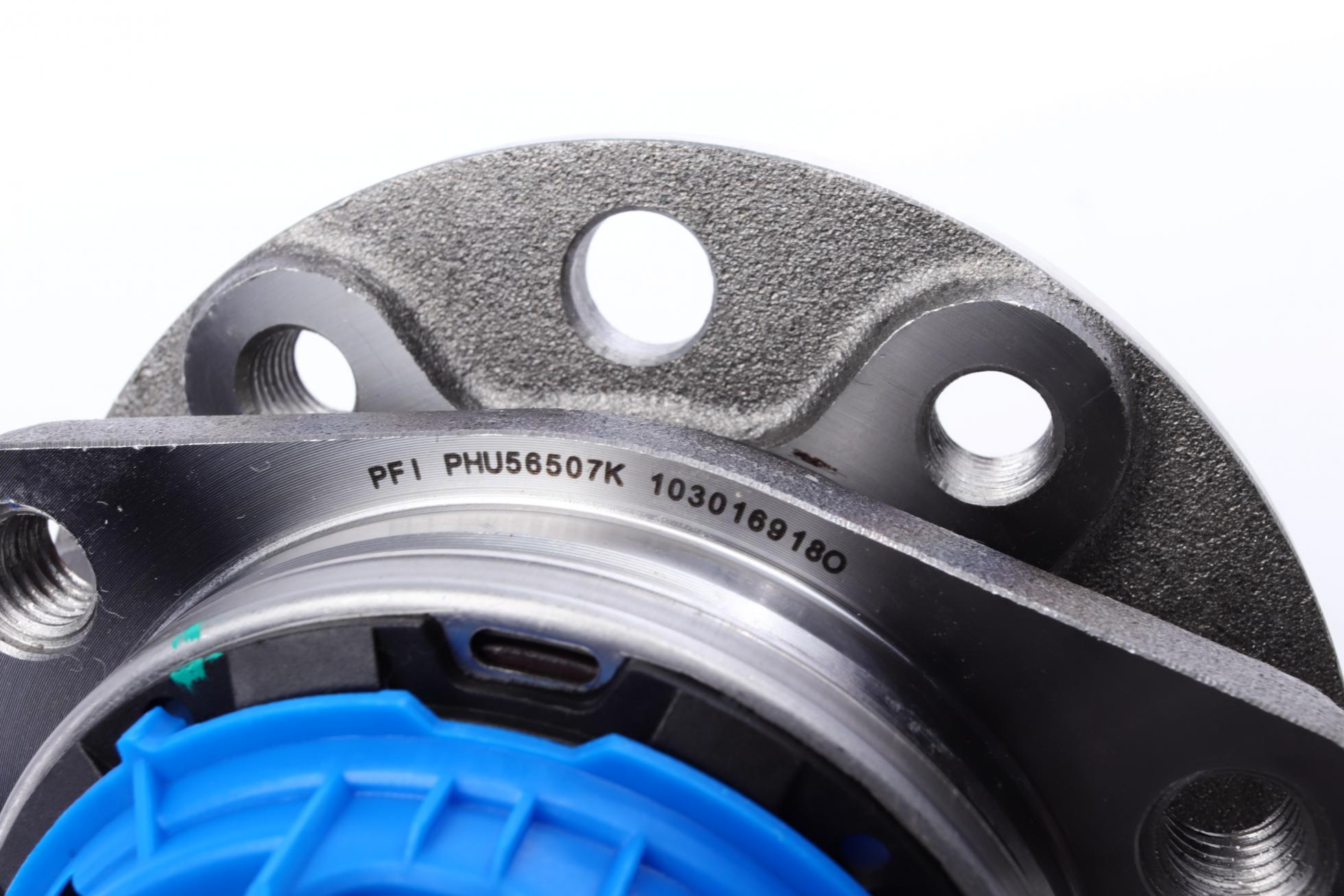 PHU56507K PFI