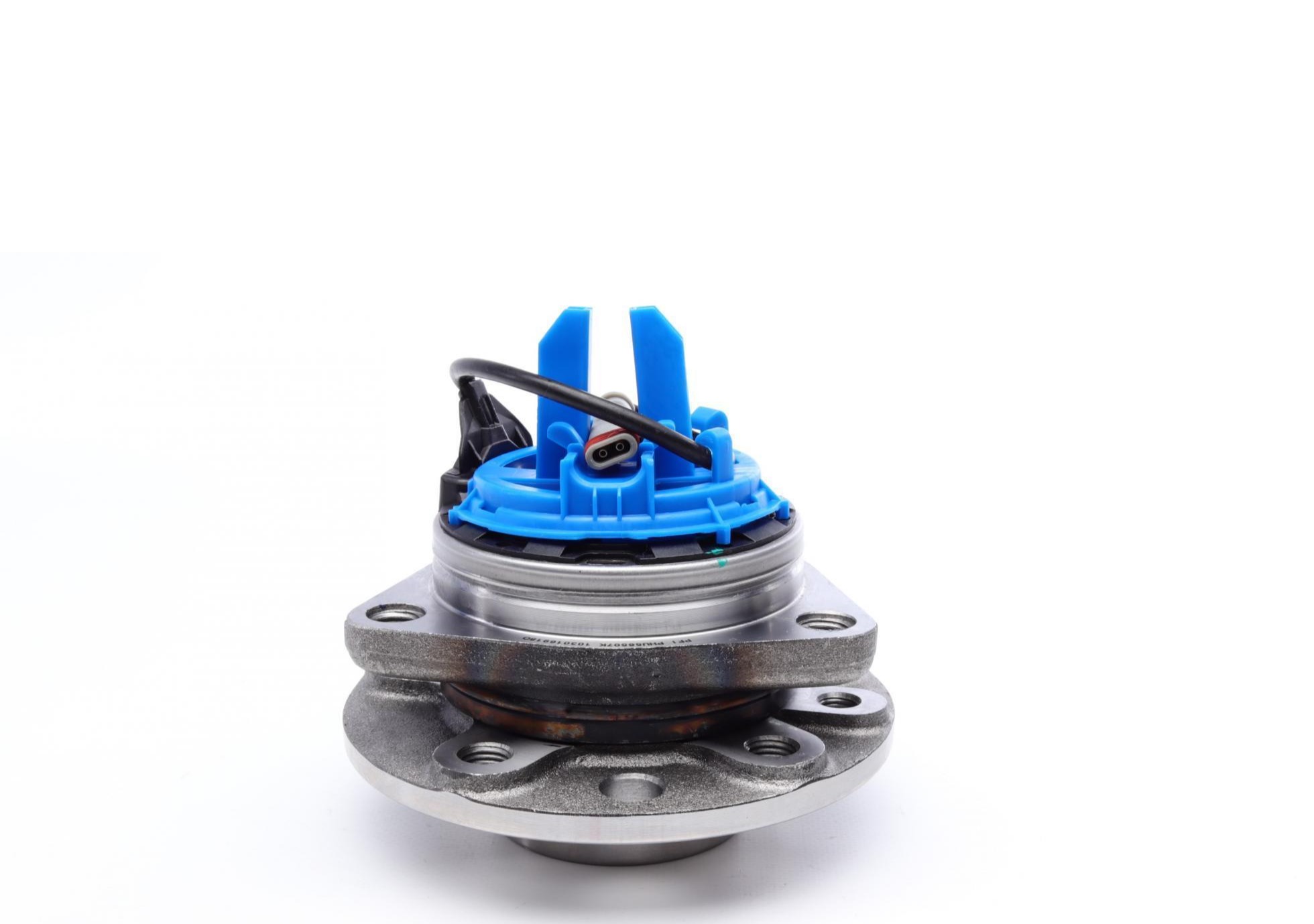 PHU56507K PFI