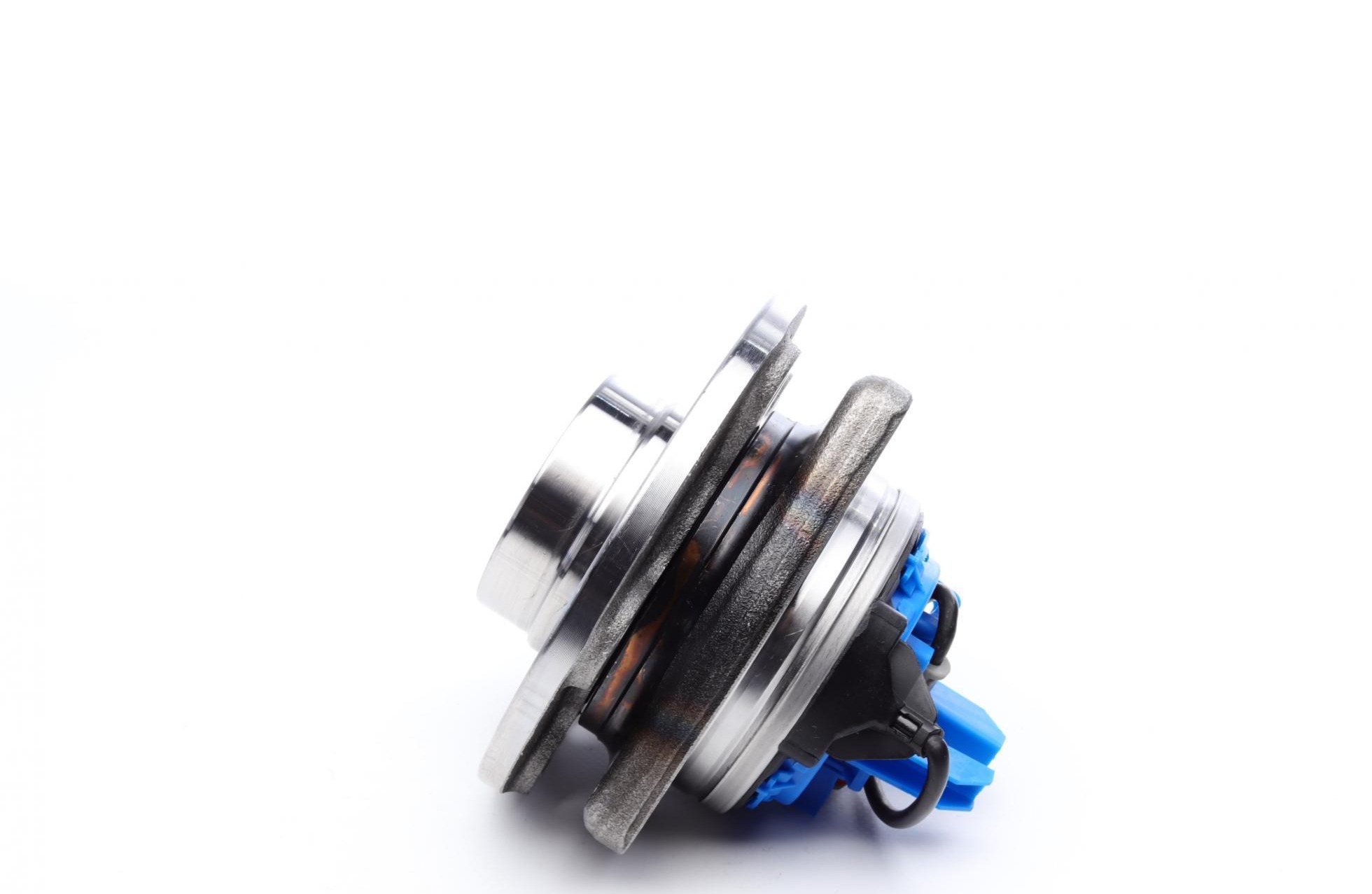 PHU56507K PFI