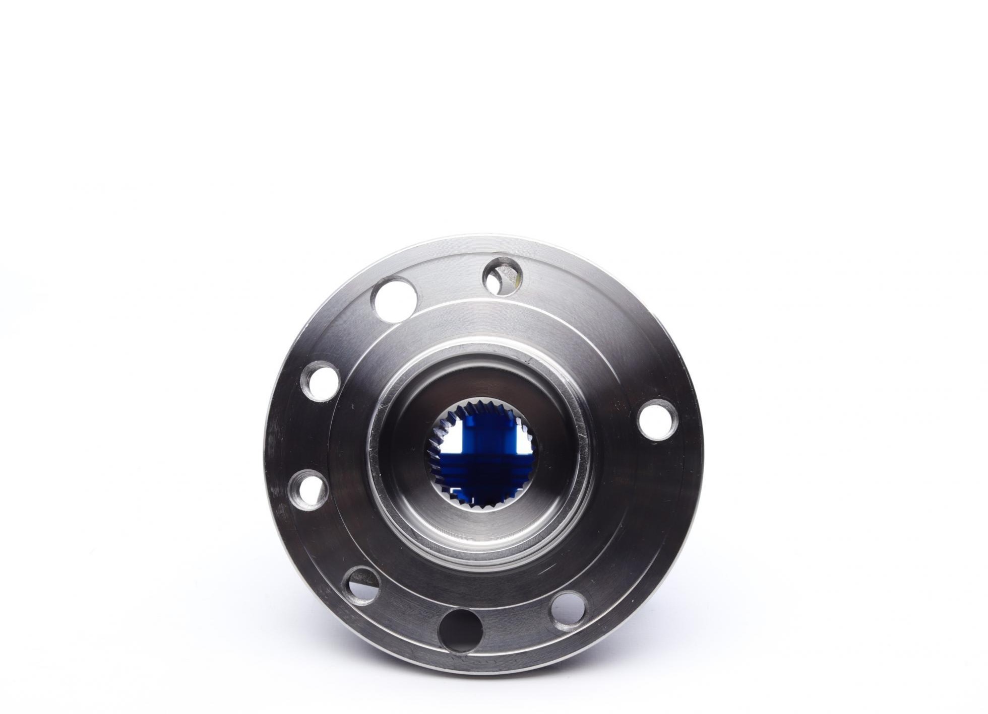 PHU56507K PFI
