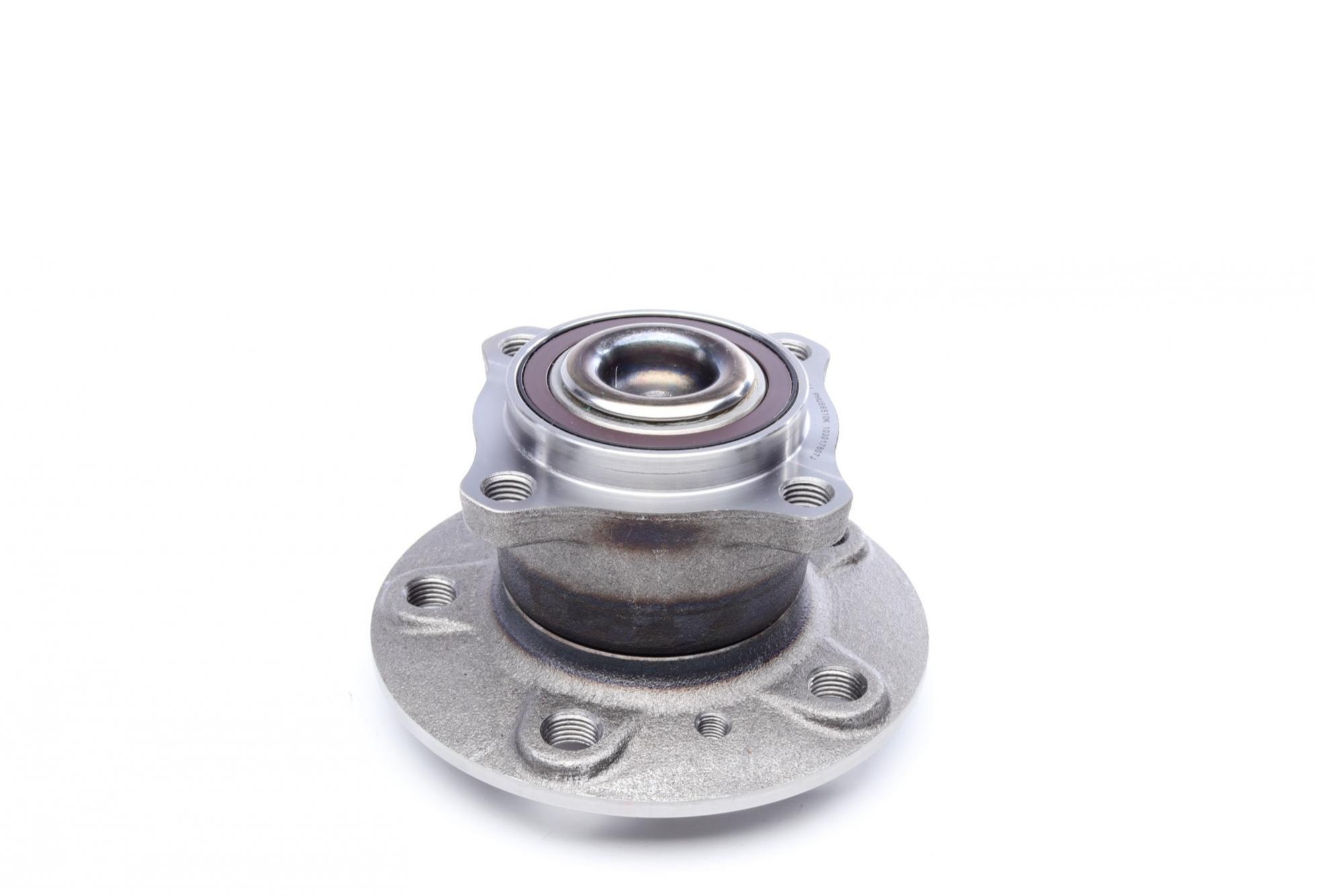 PHU56510K PFI