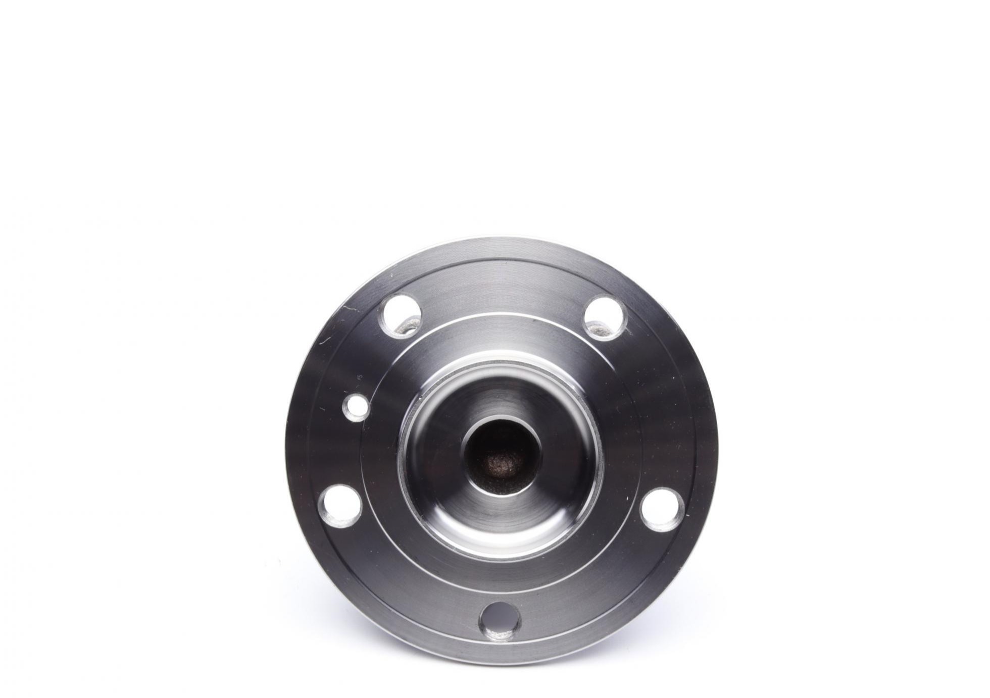 PHU56510K PFI
