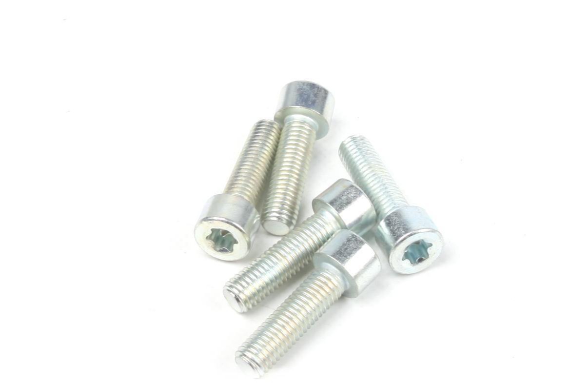 PHU56525K PFI