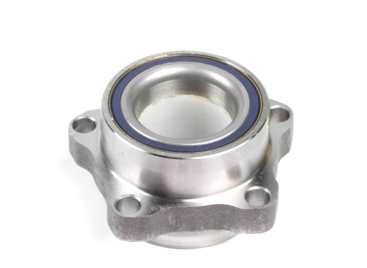 PHU56525K PFI