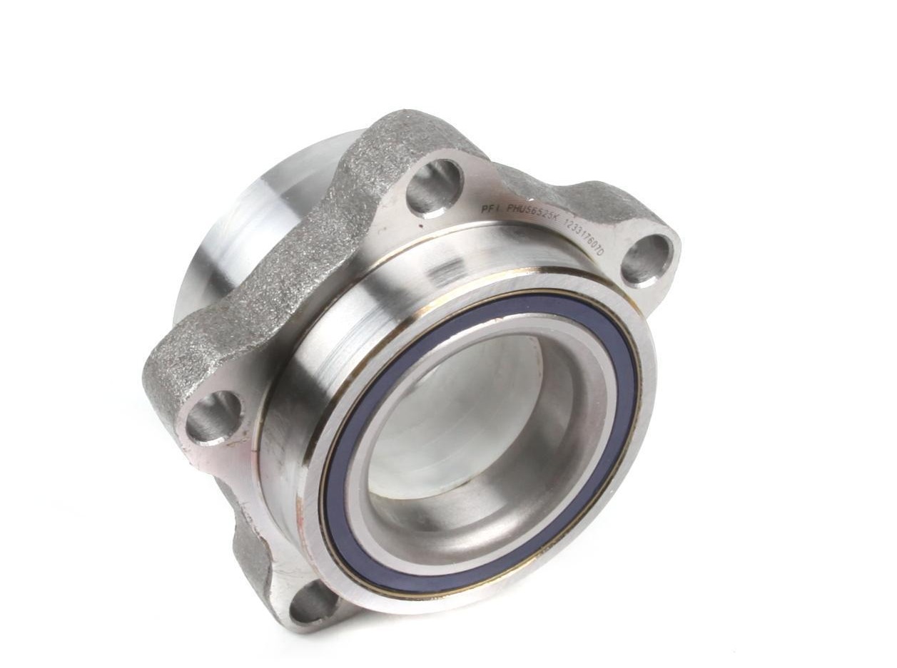PHU56525K PFI