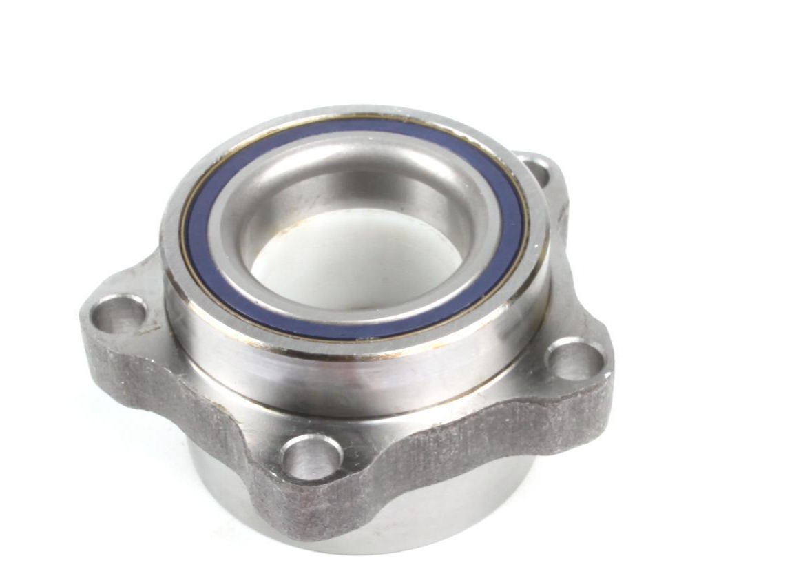 PHU56525K PFI