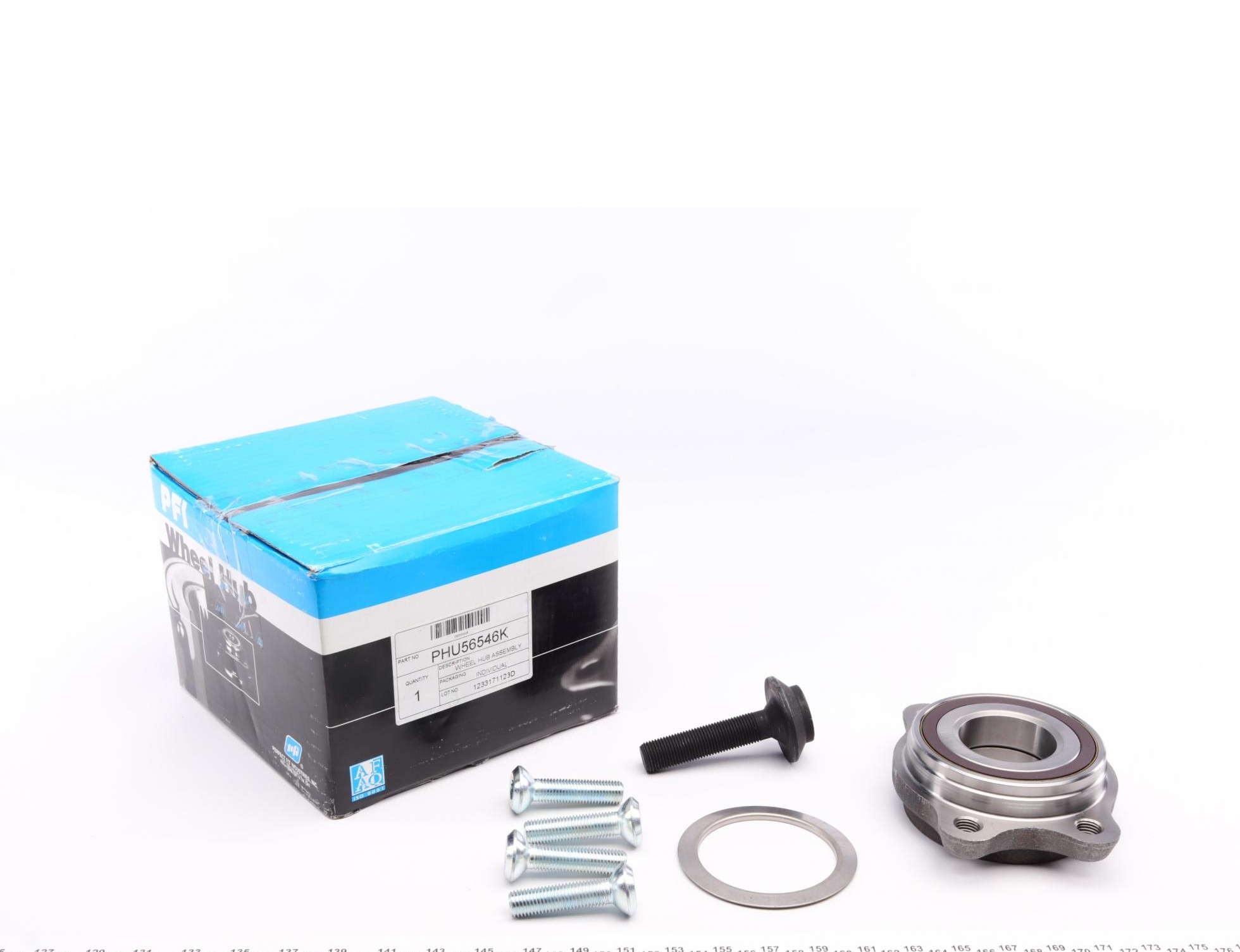 PHU56546K PFI