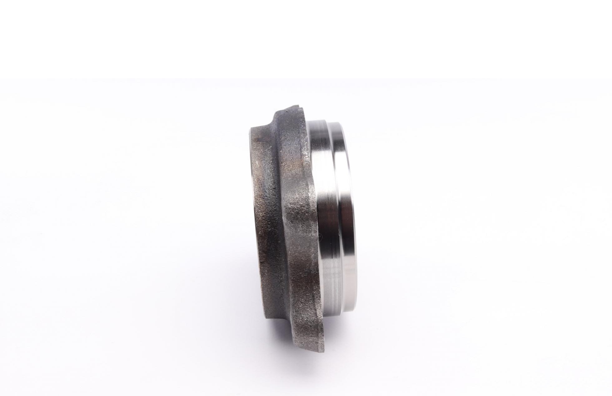 PHU56546K PFI