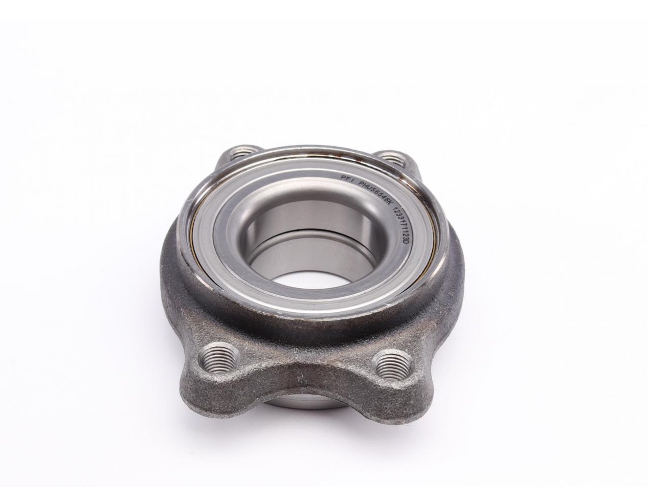 PHU56546K PFI