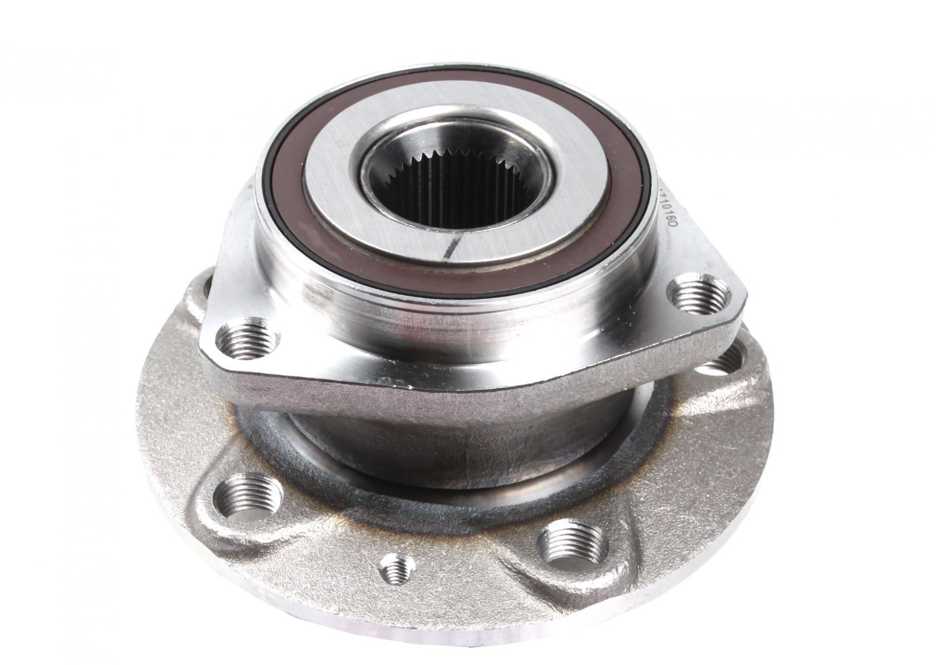 PHU56556K PFI
