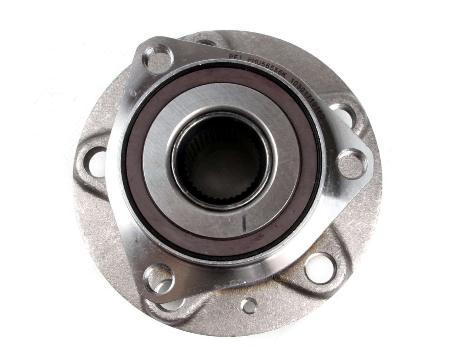 PHU56556K PFI