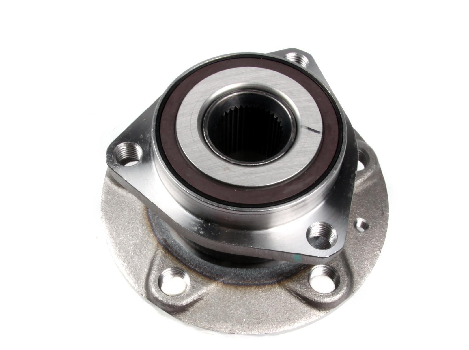 PHU56556K PFI